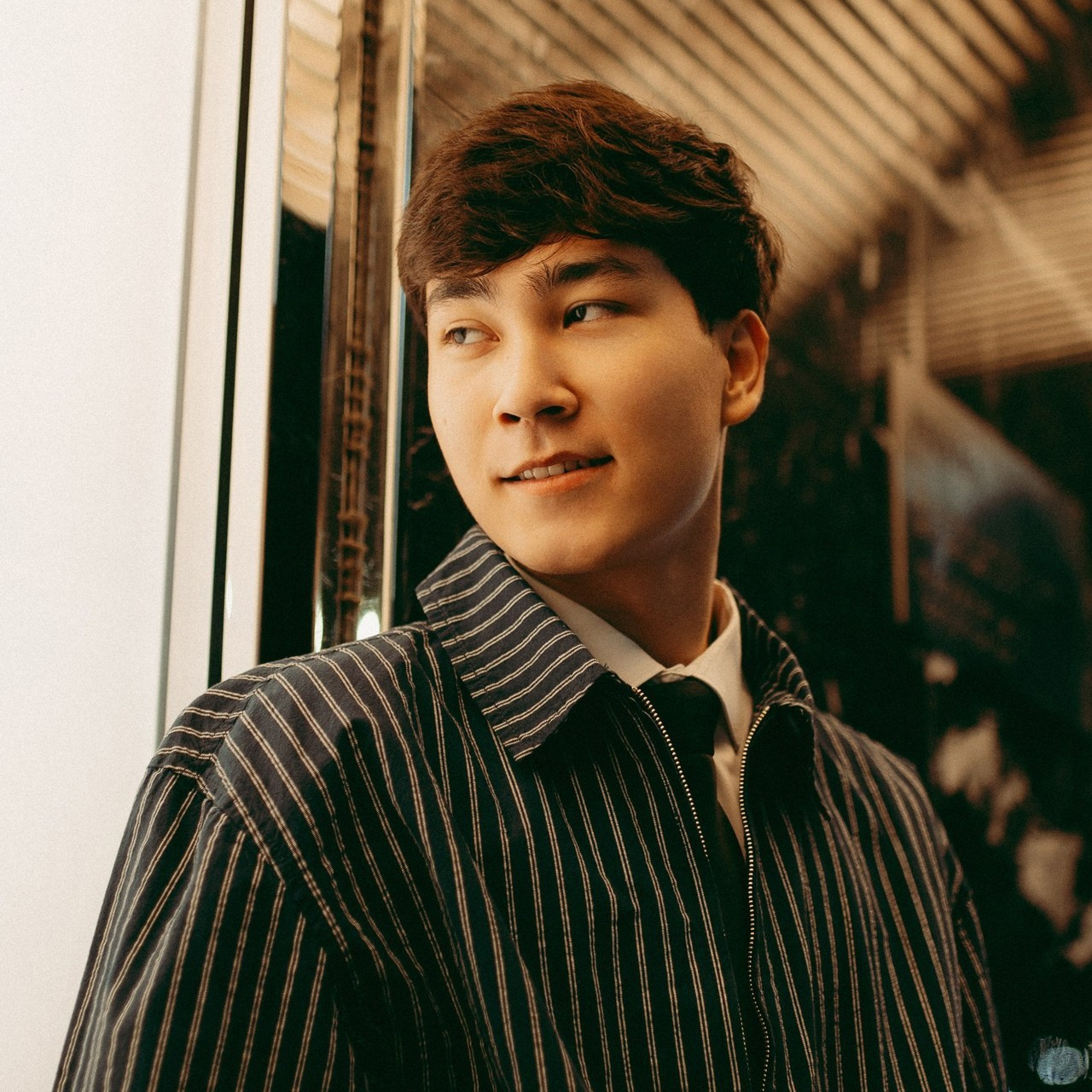 Отзывы. Коммерческий и некоммерческий фотограф в Алматы Сланбек Адиль