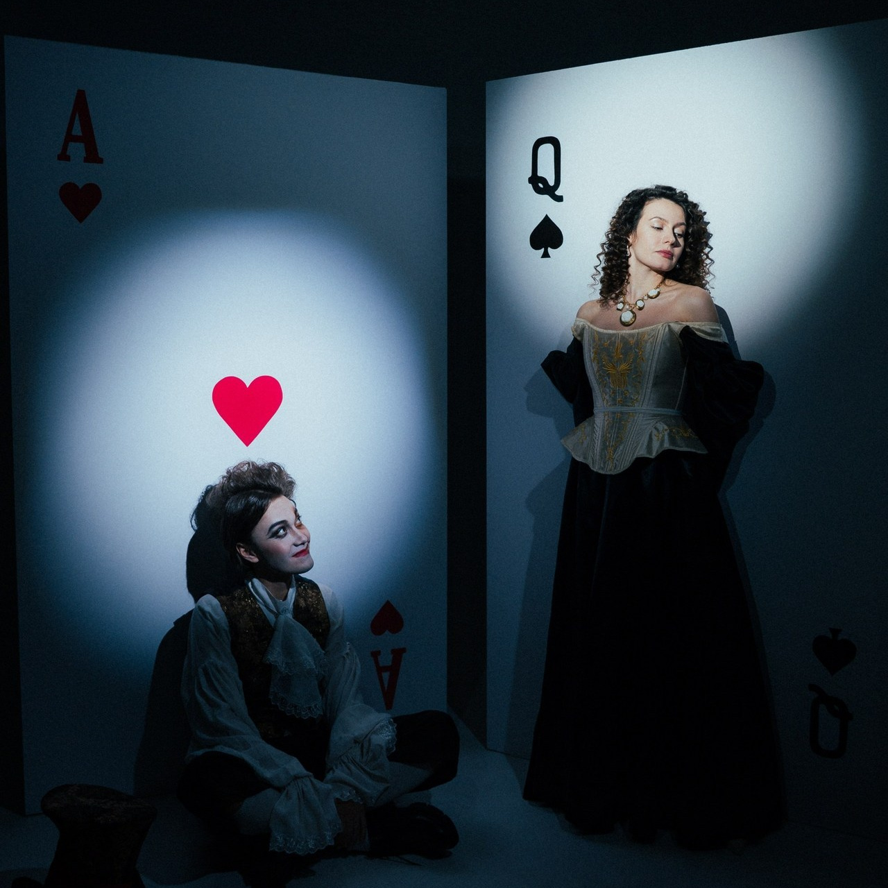 Отзывы. Коммерческий и некоммерческий фотограф в Алматы Сланбек Адиль