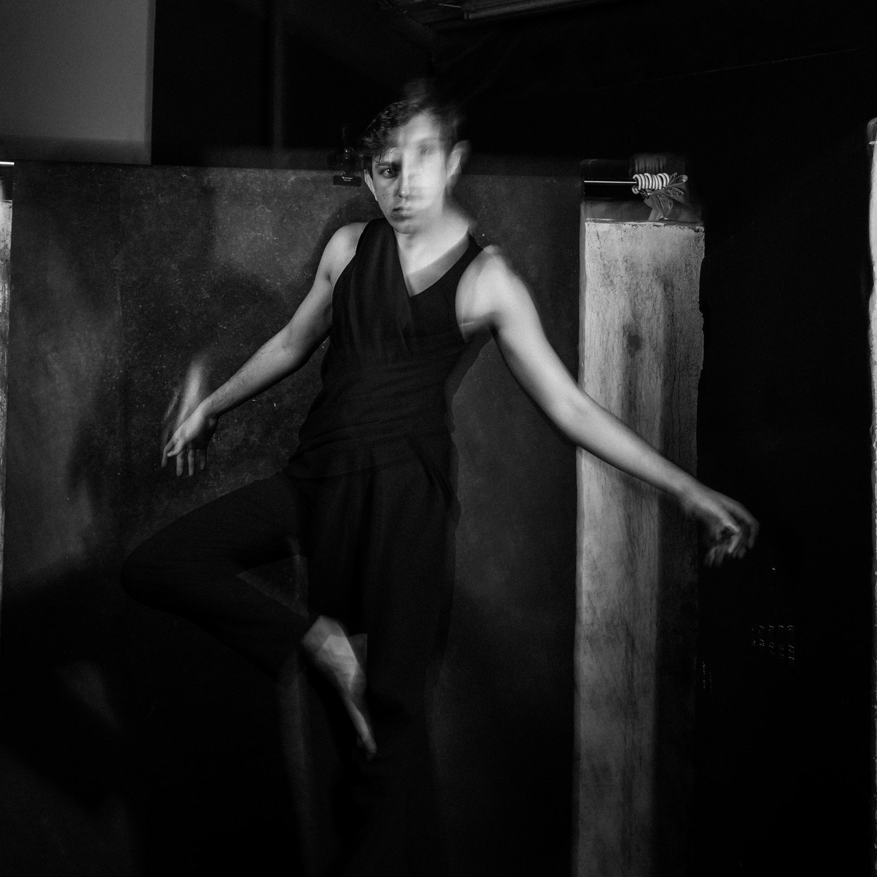 Отзывы. Портретный фотограф