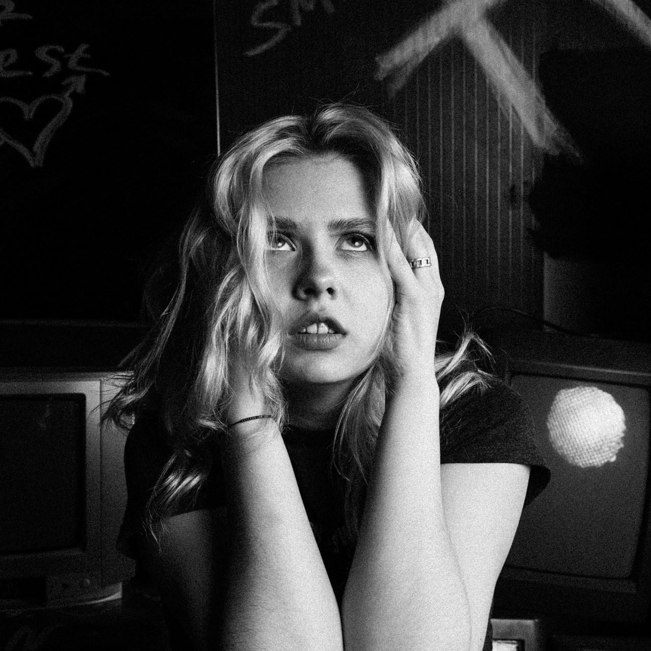 Отзывы. Портретный фотограф