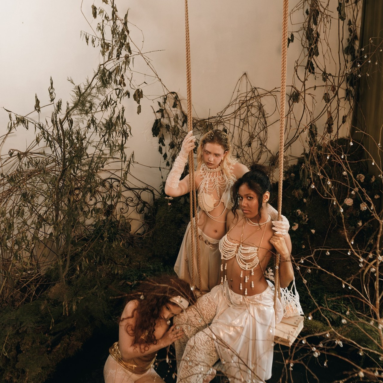 Отзывы. Портретный фотограф