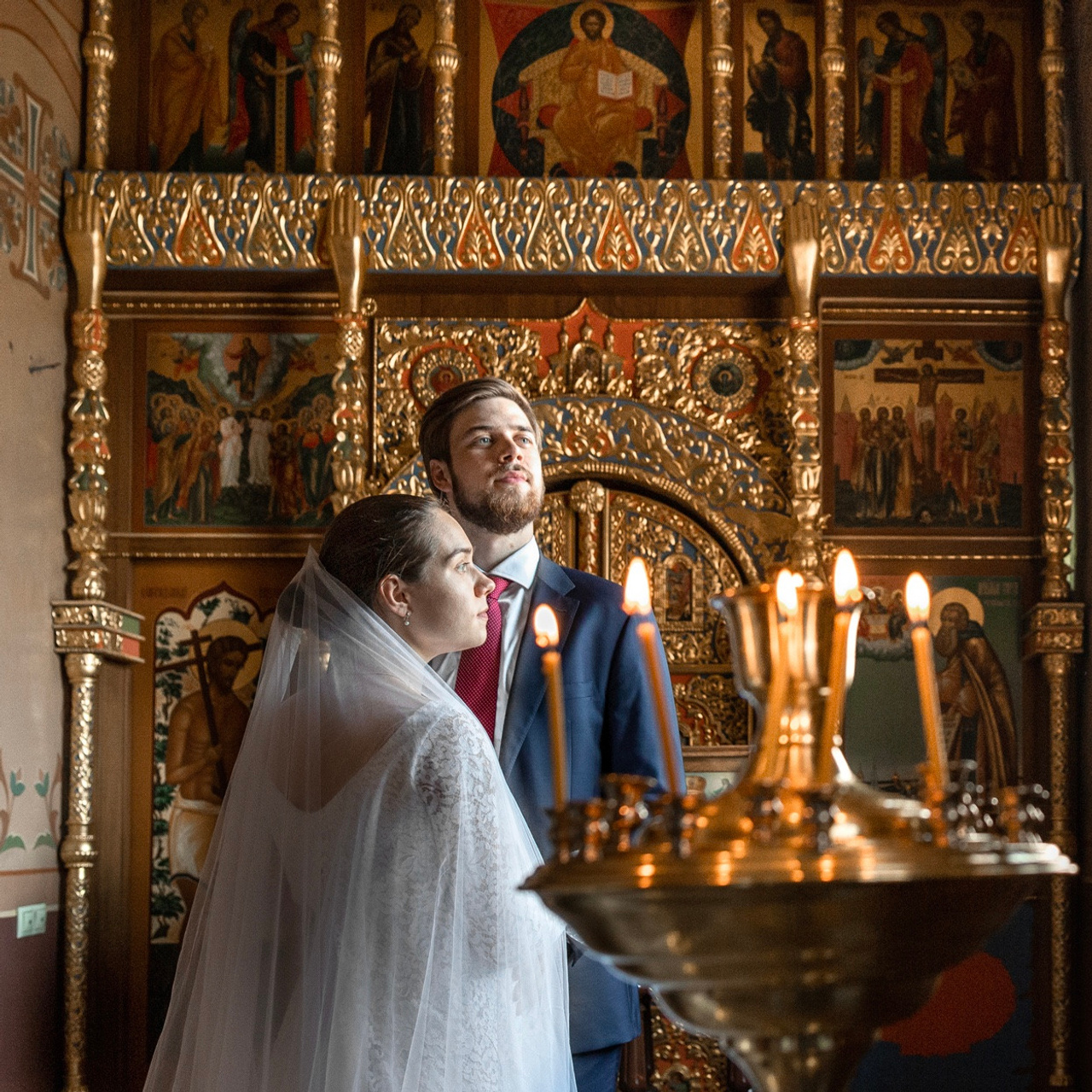 Отзывы. Семейный и детский фотограф в Обнинске Анастасия Улитко