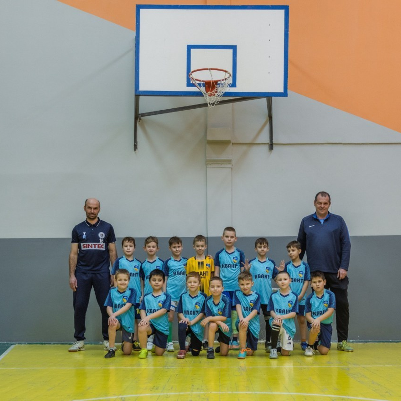 Отзывы. Семейный и детский фотограф в Обнинске Анастасия Улитко