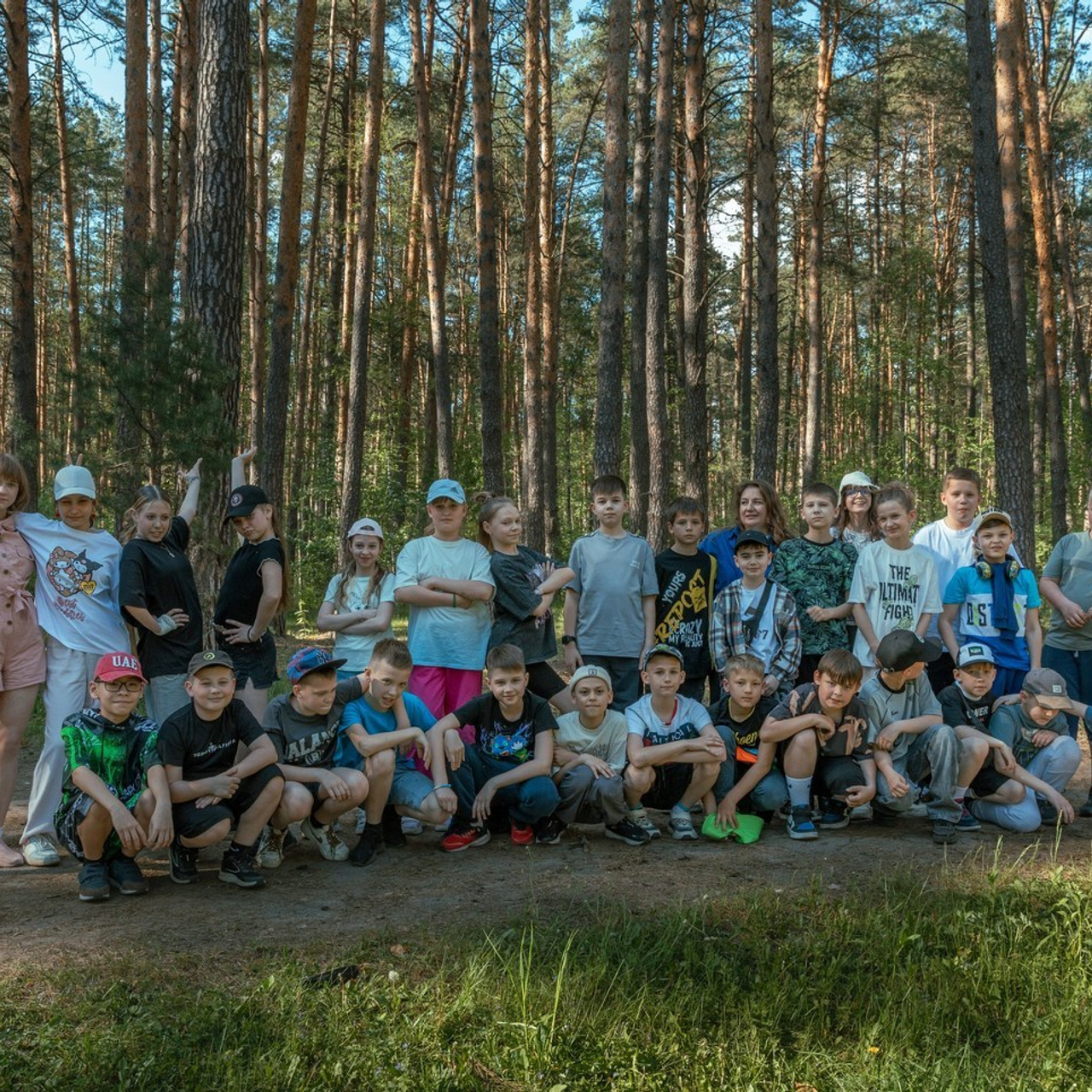 Отзывы. Семейный и детский фотограф в Обнинске Анастасия Улитко