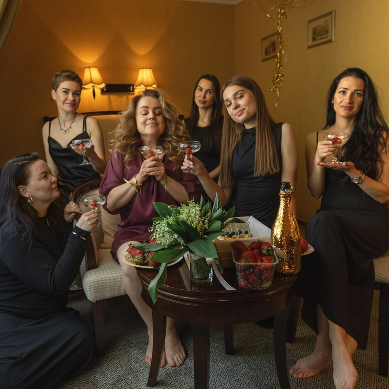 Отзывы. Семейный и детский фотограф в Обнинске Анастасия Улитко