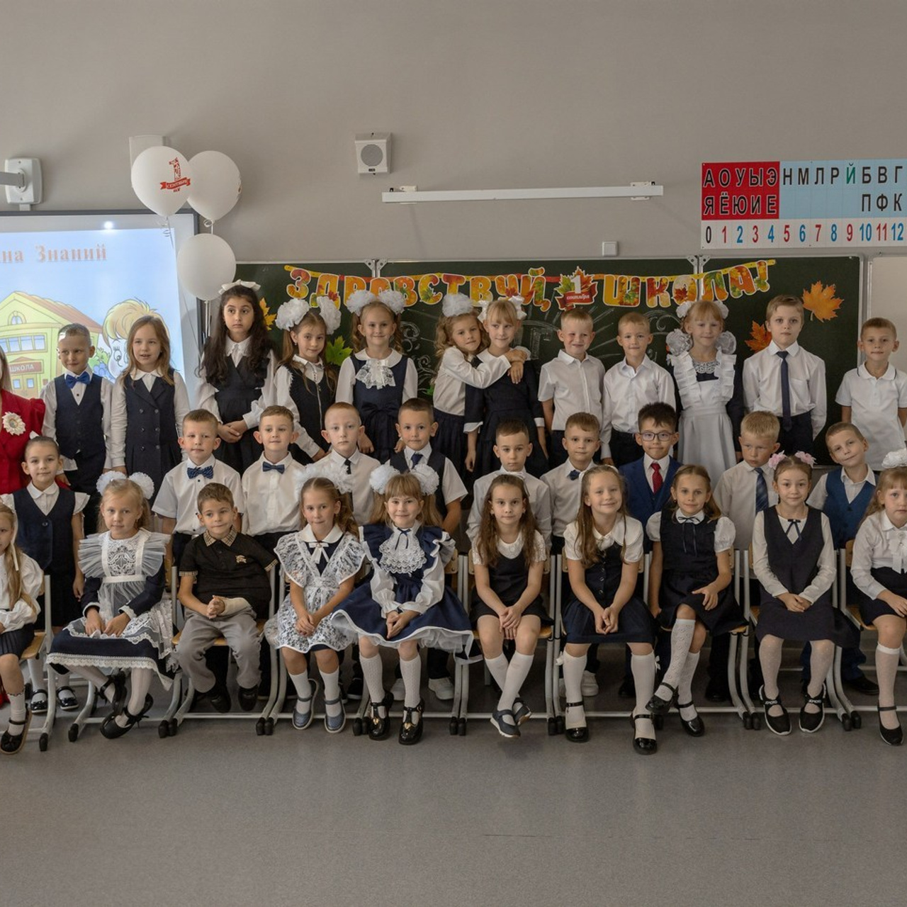 Отзывы. Семейный и детский фотограф в Обнинске Анастасия Улитко