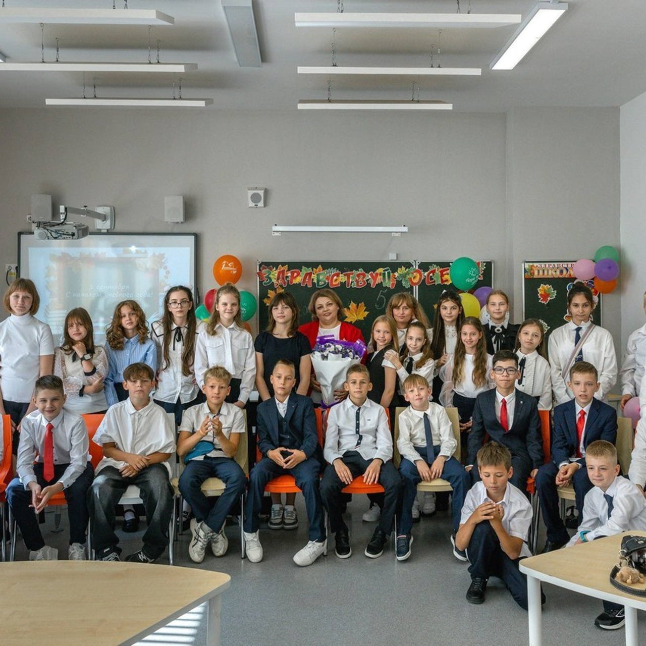 Отзывы. Семейный и детский фотограф в Обнинске Анастасия Улитко