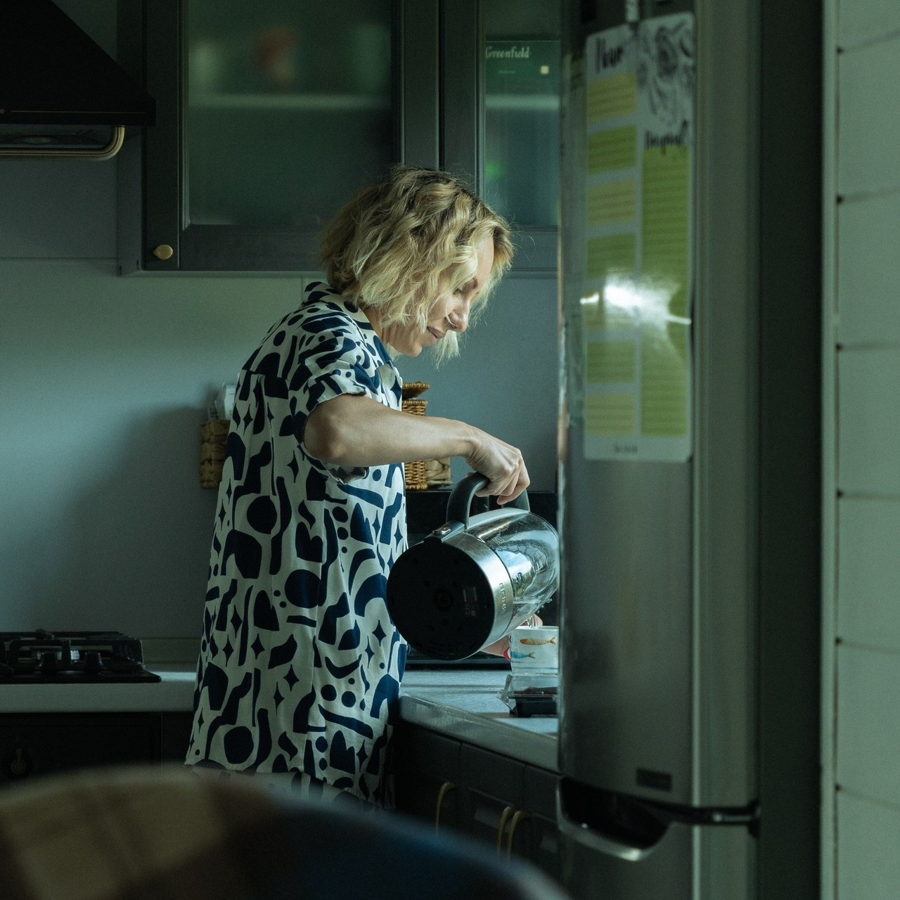 Отзывы. Семейный и детский фотограф в Обнинске Анастасия Улитко