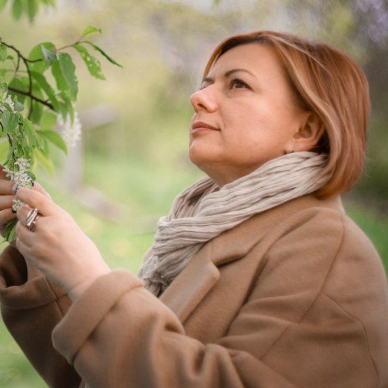 Отзывы. Семейный и детский фотограф в Обнинске Анастасия Улитко