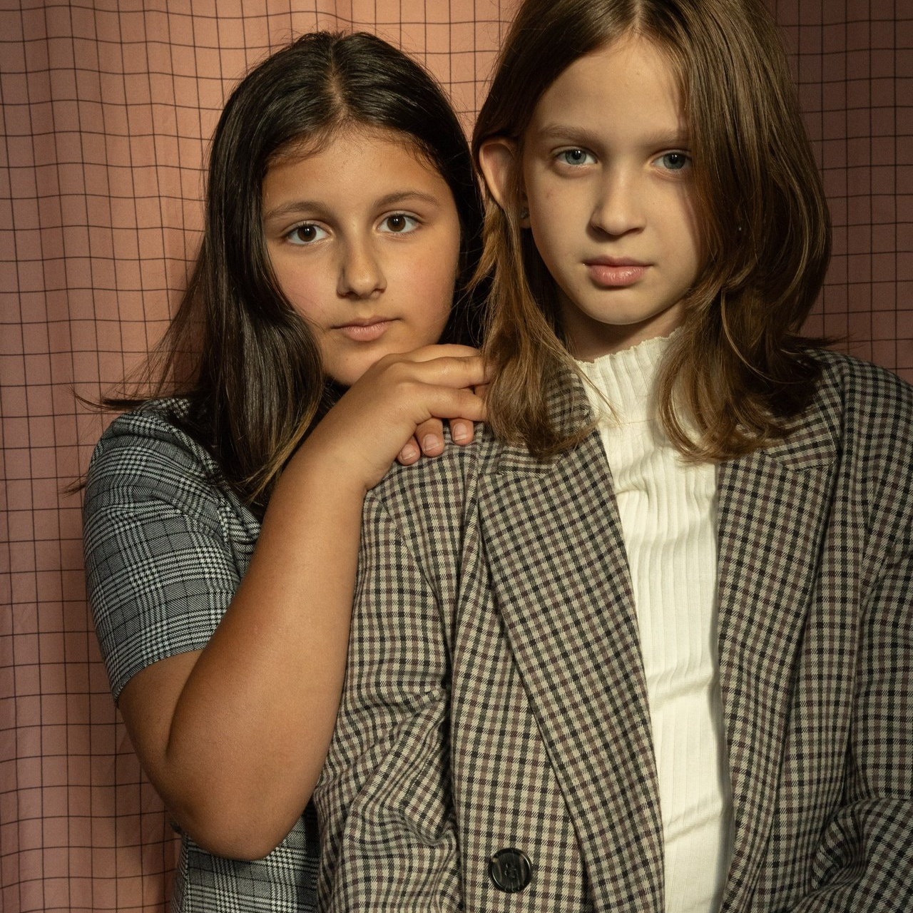 Отзывы. Семейный и детский фотограф в Обнинске Анастасия Улитко