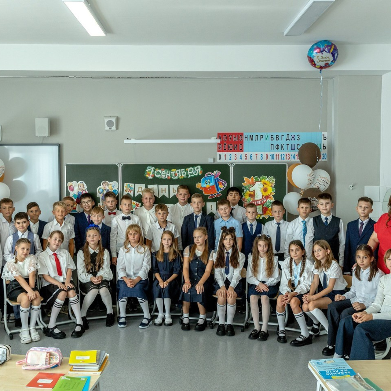 Отзывы. Семейный и детский фотограф в Обнинске Анастасия Улитко