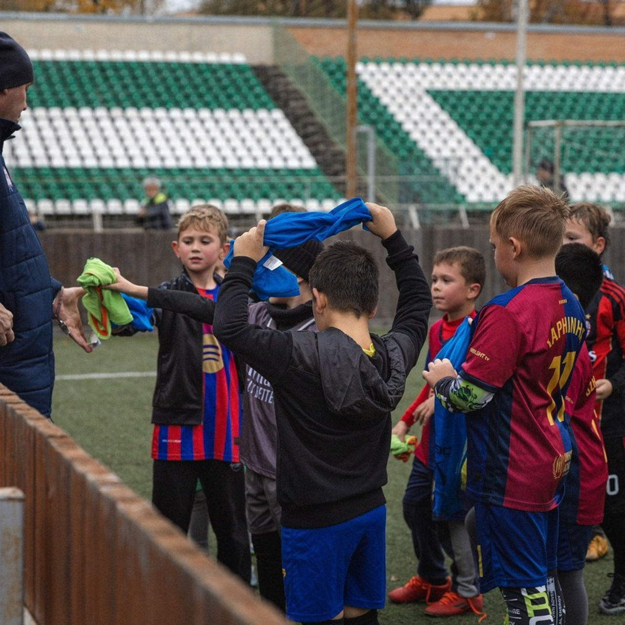 Отзывы. Семейный и детский фотограф в Обнинске Анастасия Улитко