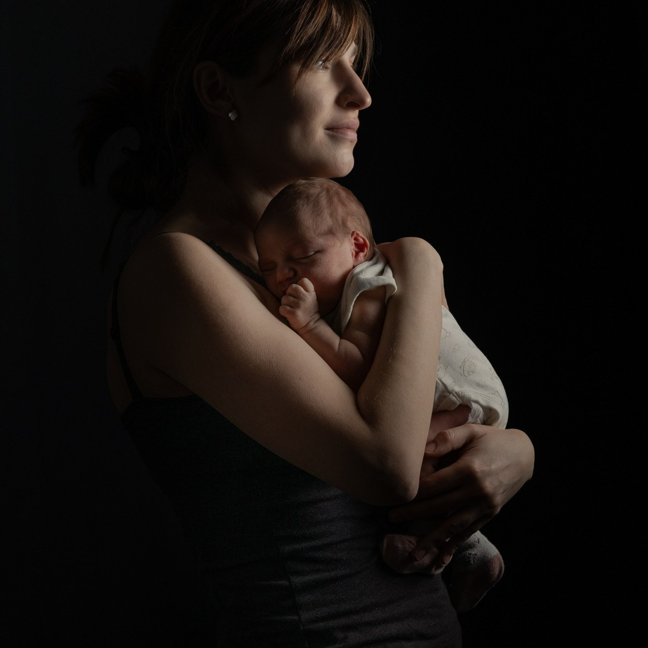 Отзывы. Семейный и детский фотограф в Обнинске Анастасия Улитко