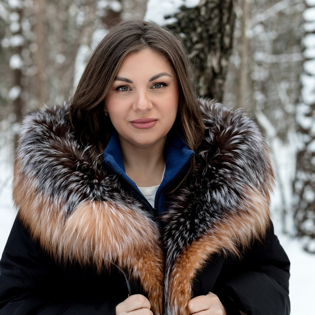 Отзывы. Главная