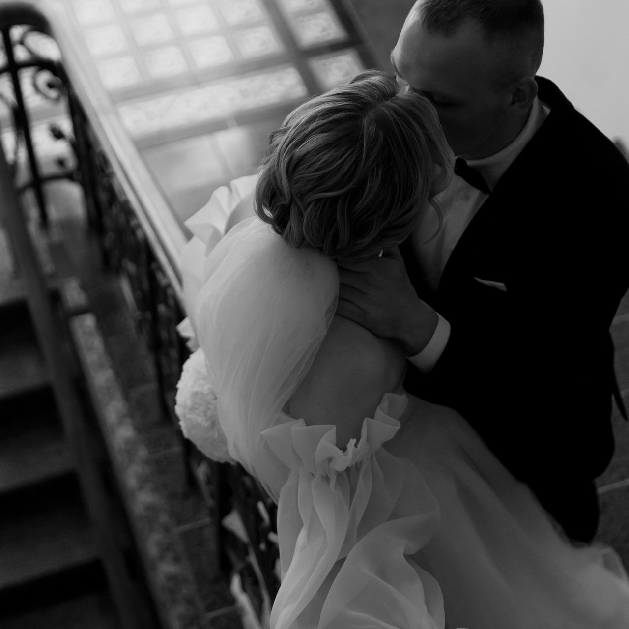 Отзывы. Главная