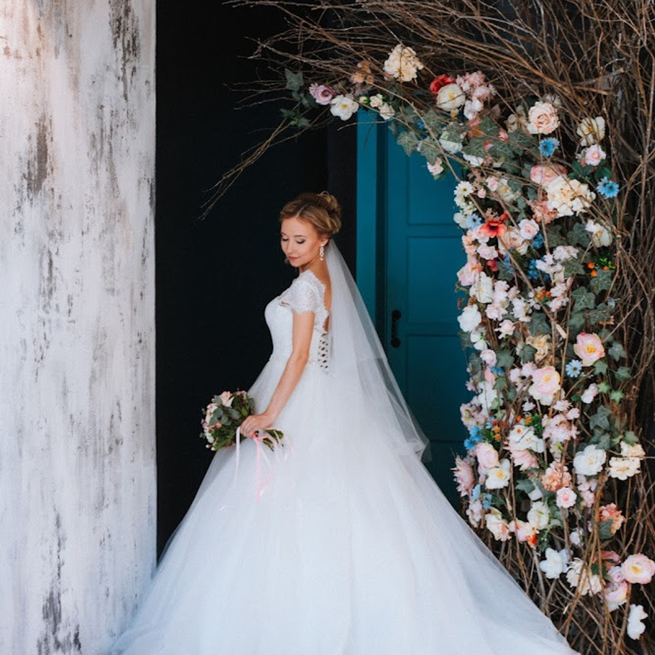 Отзывы. Фотограф в Иркутске