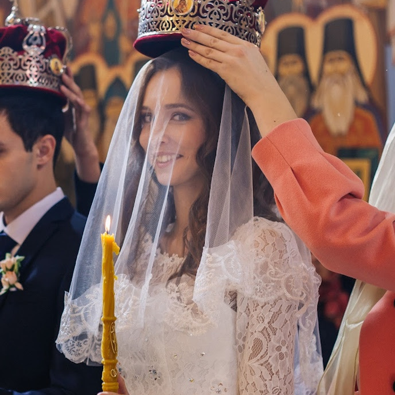 Отзывы. Фотограф в Иркутске