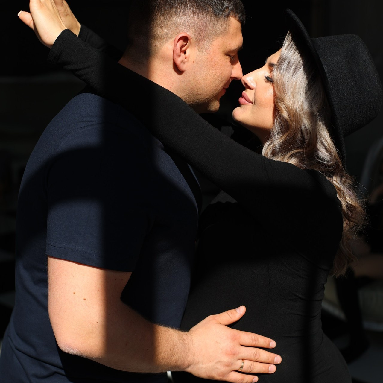 Отзывы. Фотограф в Иркутске