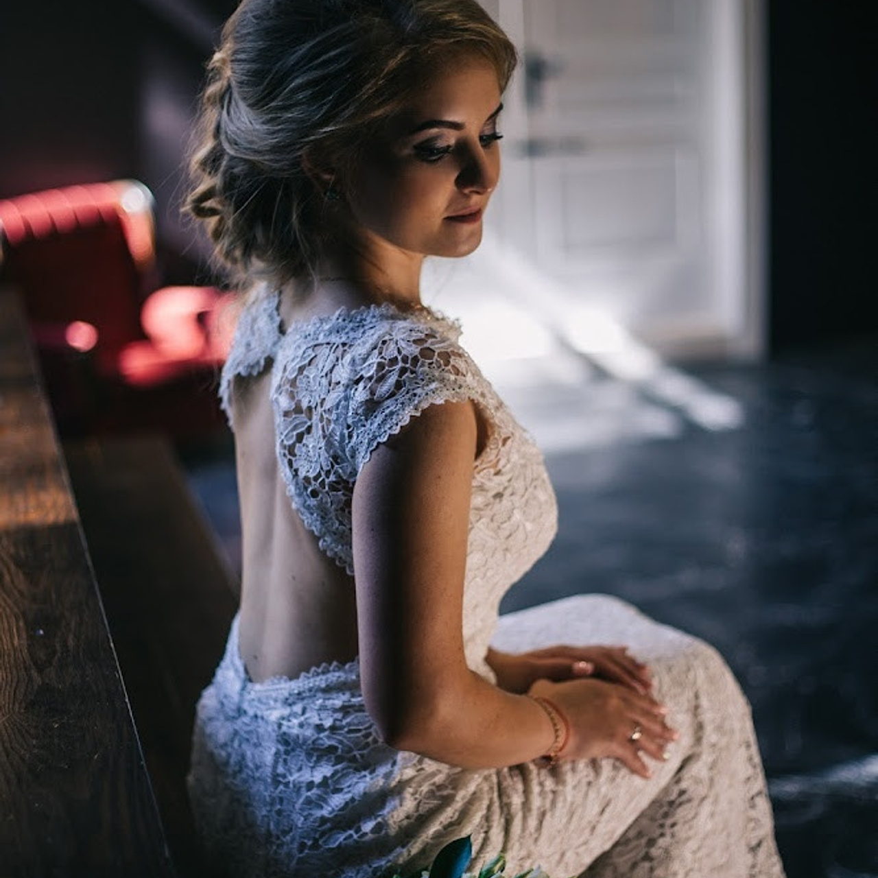 Отзывы. Фотограф в Иркутске