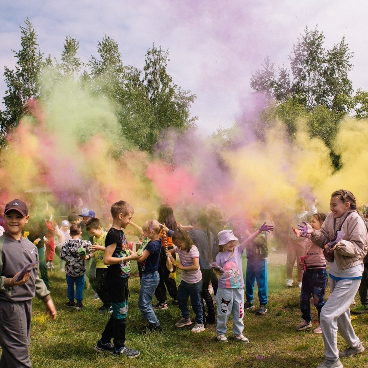 Отзывы. Фотограф в Иркутске