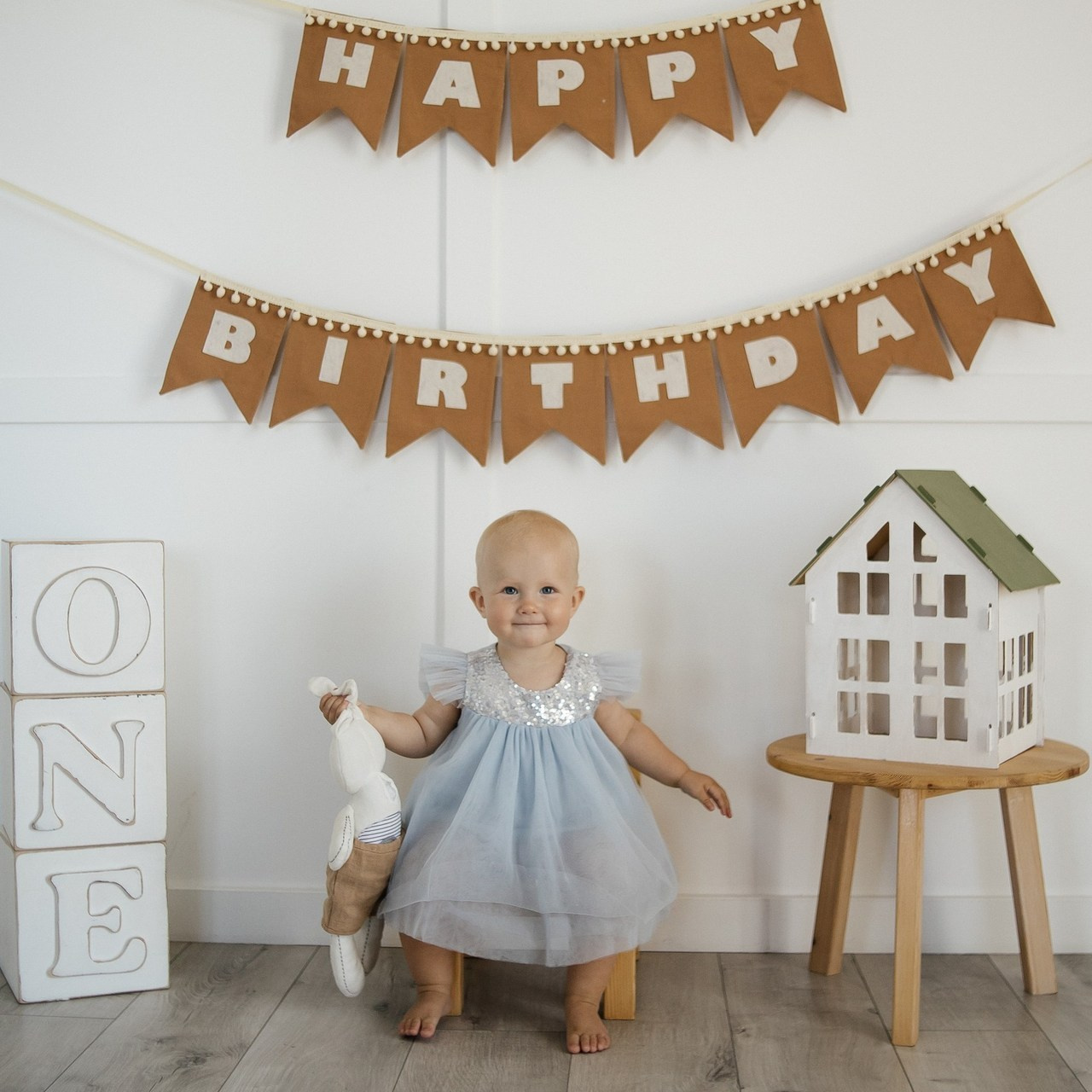 Отзывы. Фотограф в Иркутске