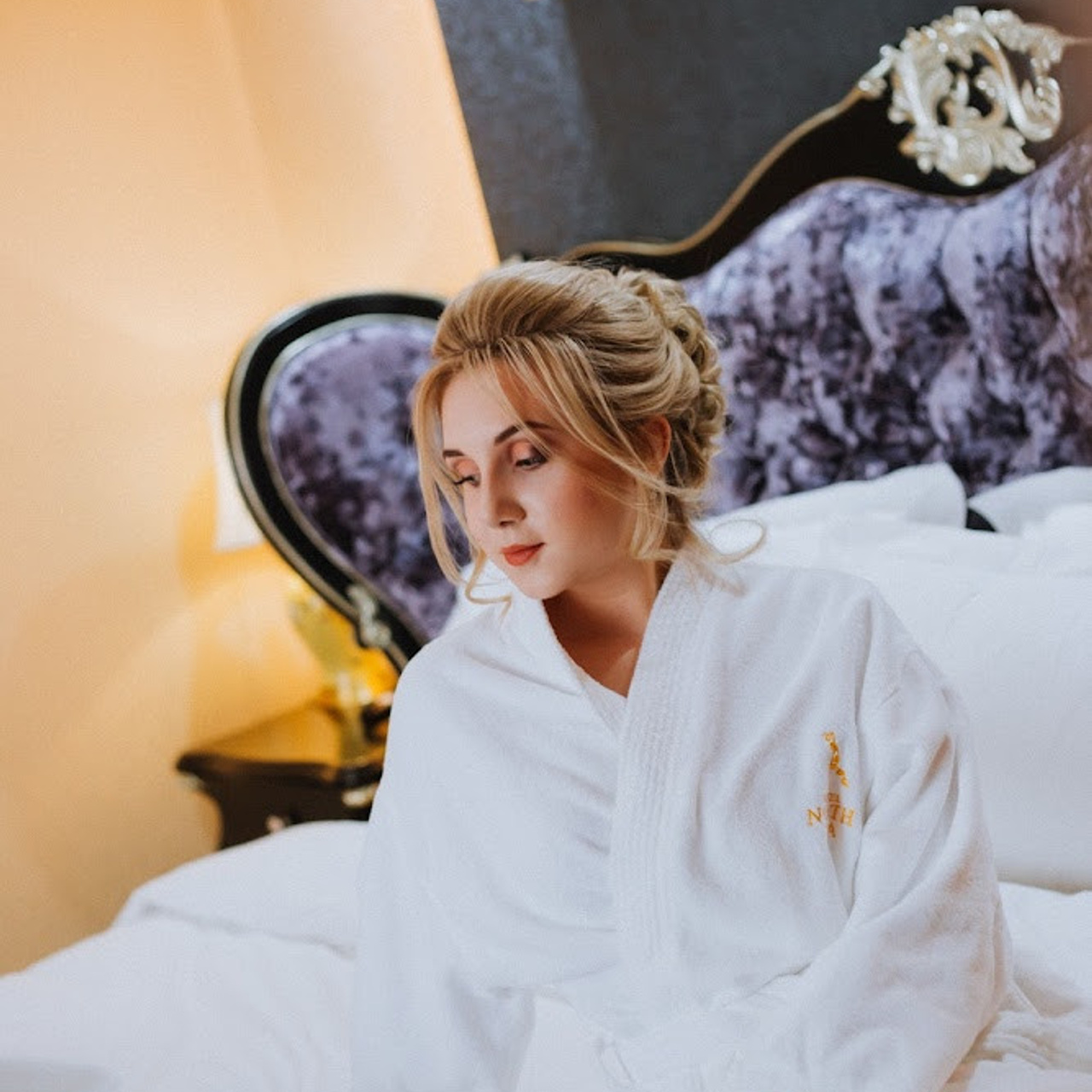 Отзывы. Фотограф в Иркутске