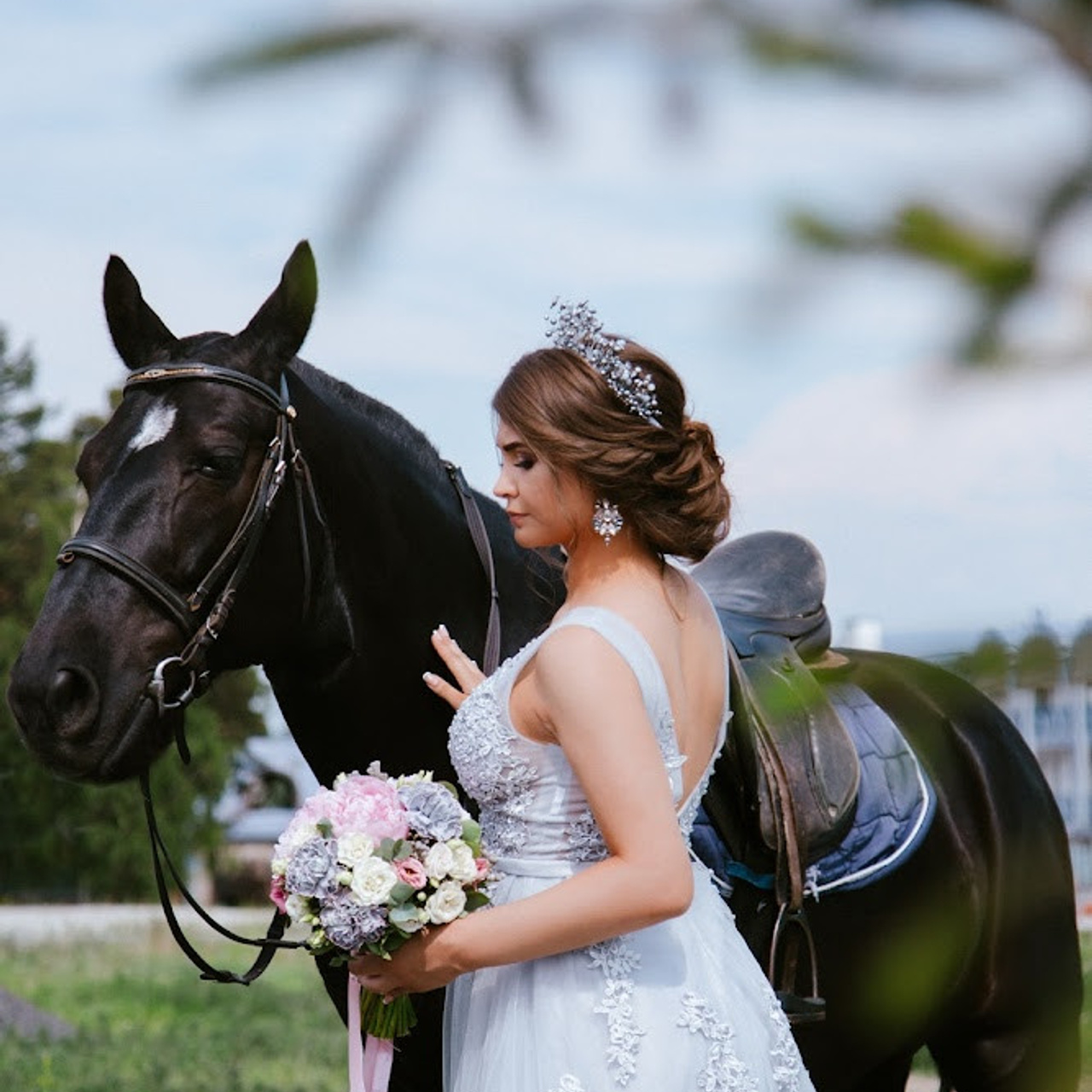 Отзывы. Фотограф в Иркутске