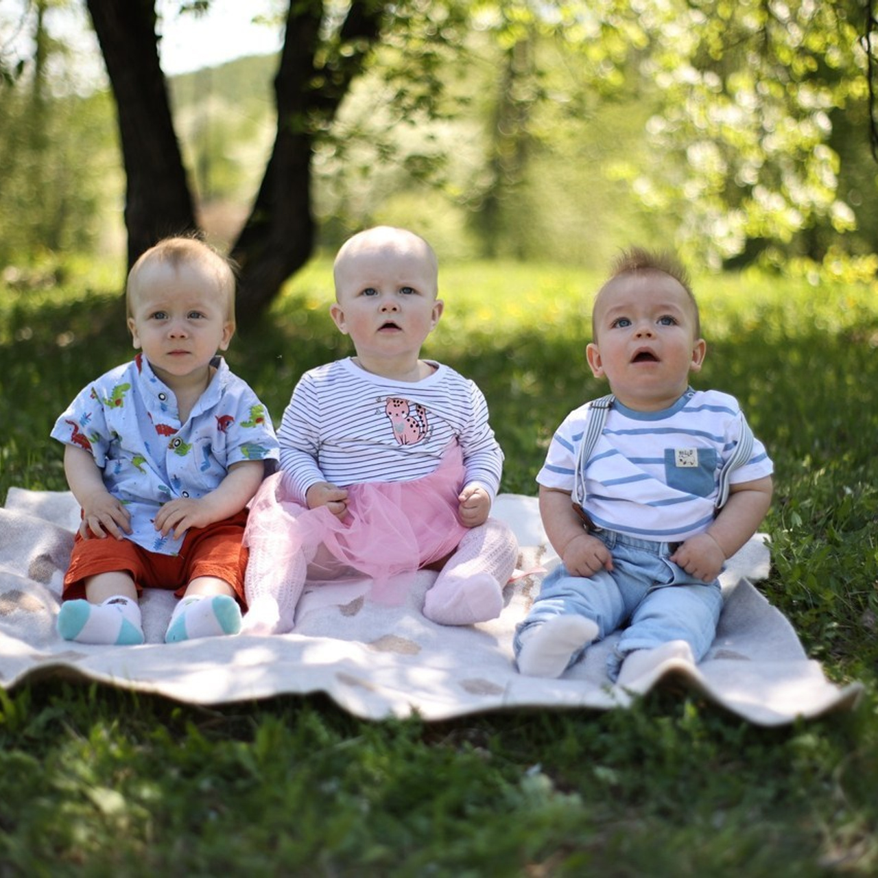 Отзывы. Фотограф в Иркутске
