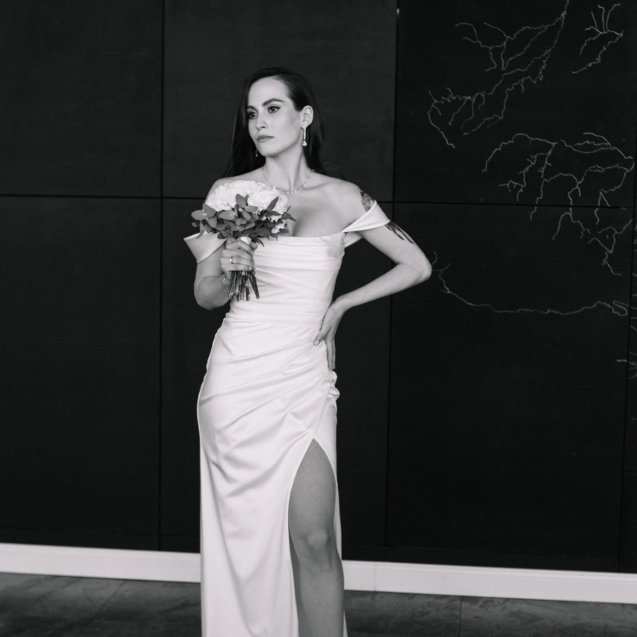 Отзывы. Фотограф в Иркутске