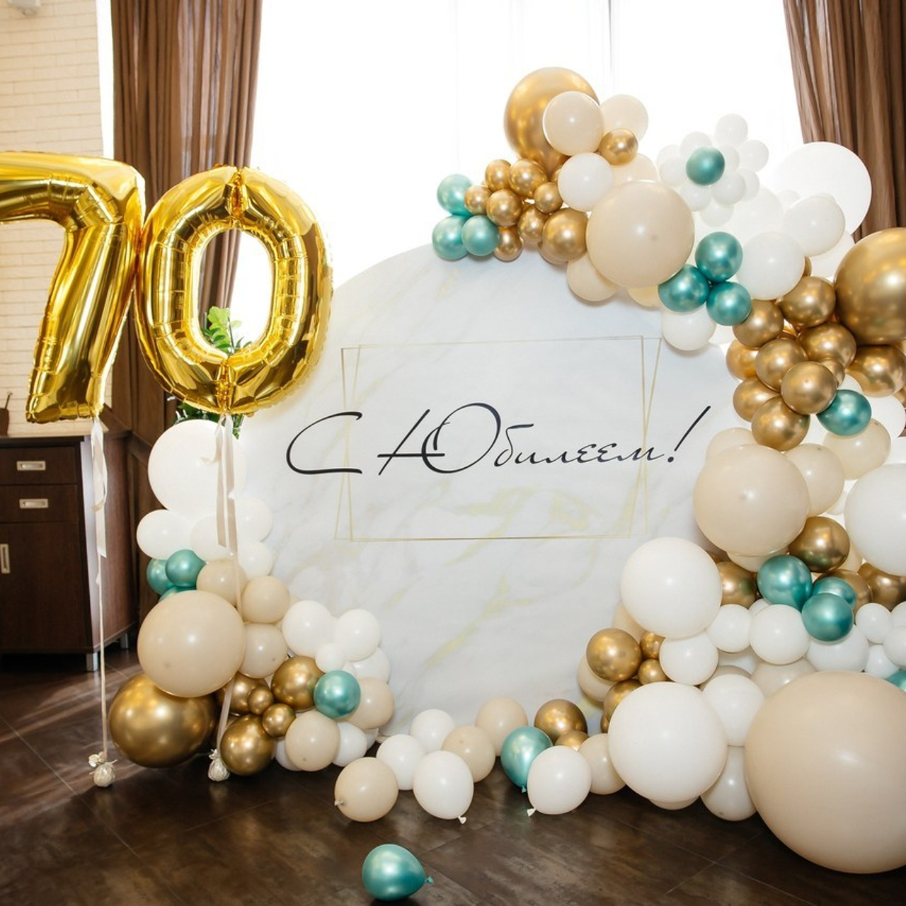 Отзывы. Фотограф в Иркутске