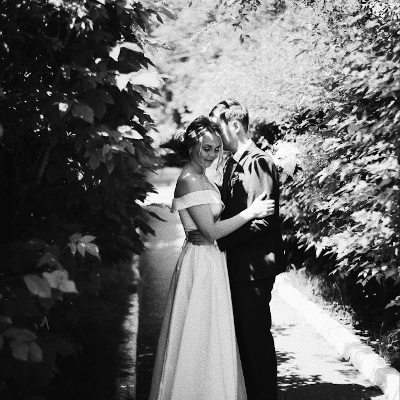 Отзывы. Фотограф в Иркутске