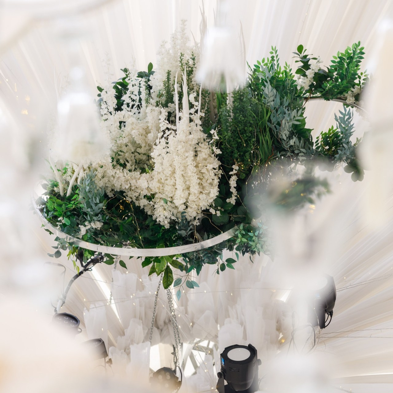 Отзывы о фотографе. Фотограф Антон Никандров