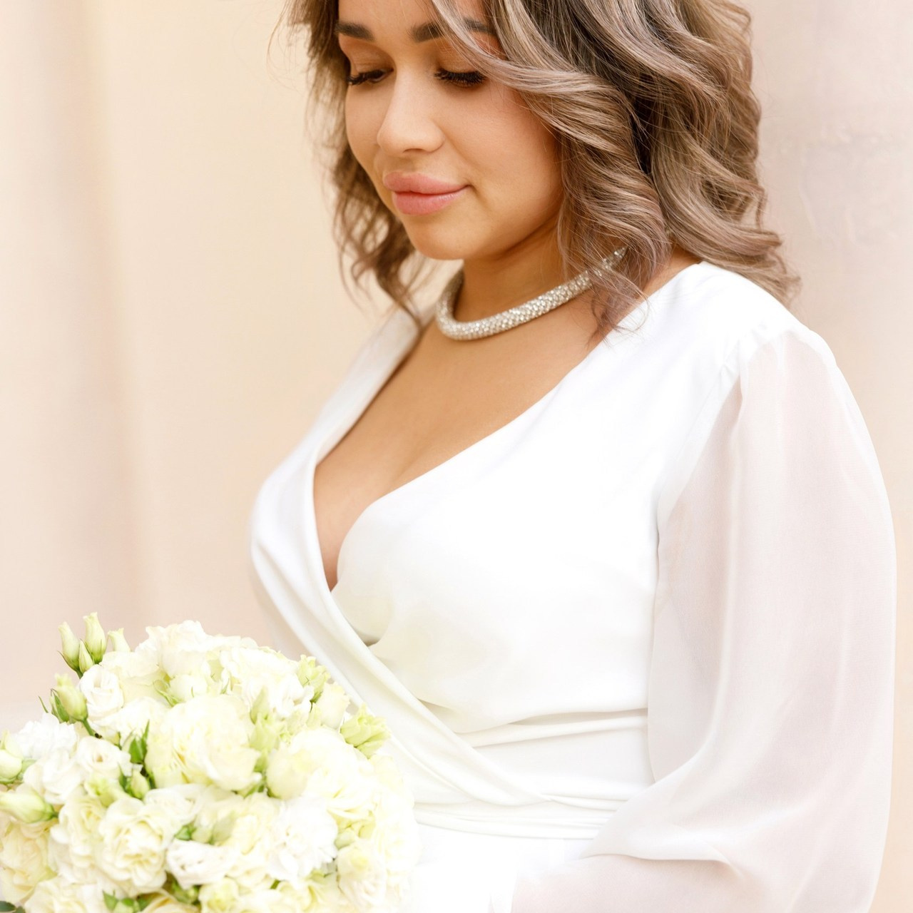 Отзывы о фотографе. Фотограф Антон Никандров