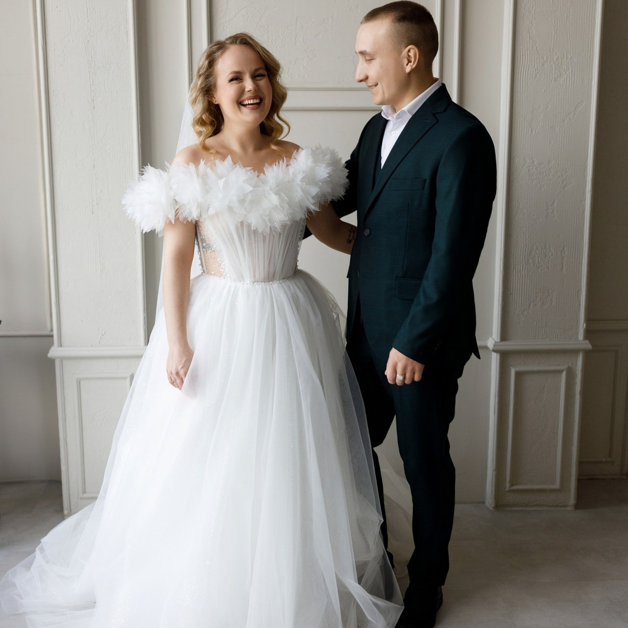 Отзывы о фотографе. Фотограф Антон Никандров