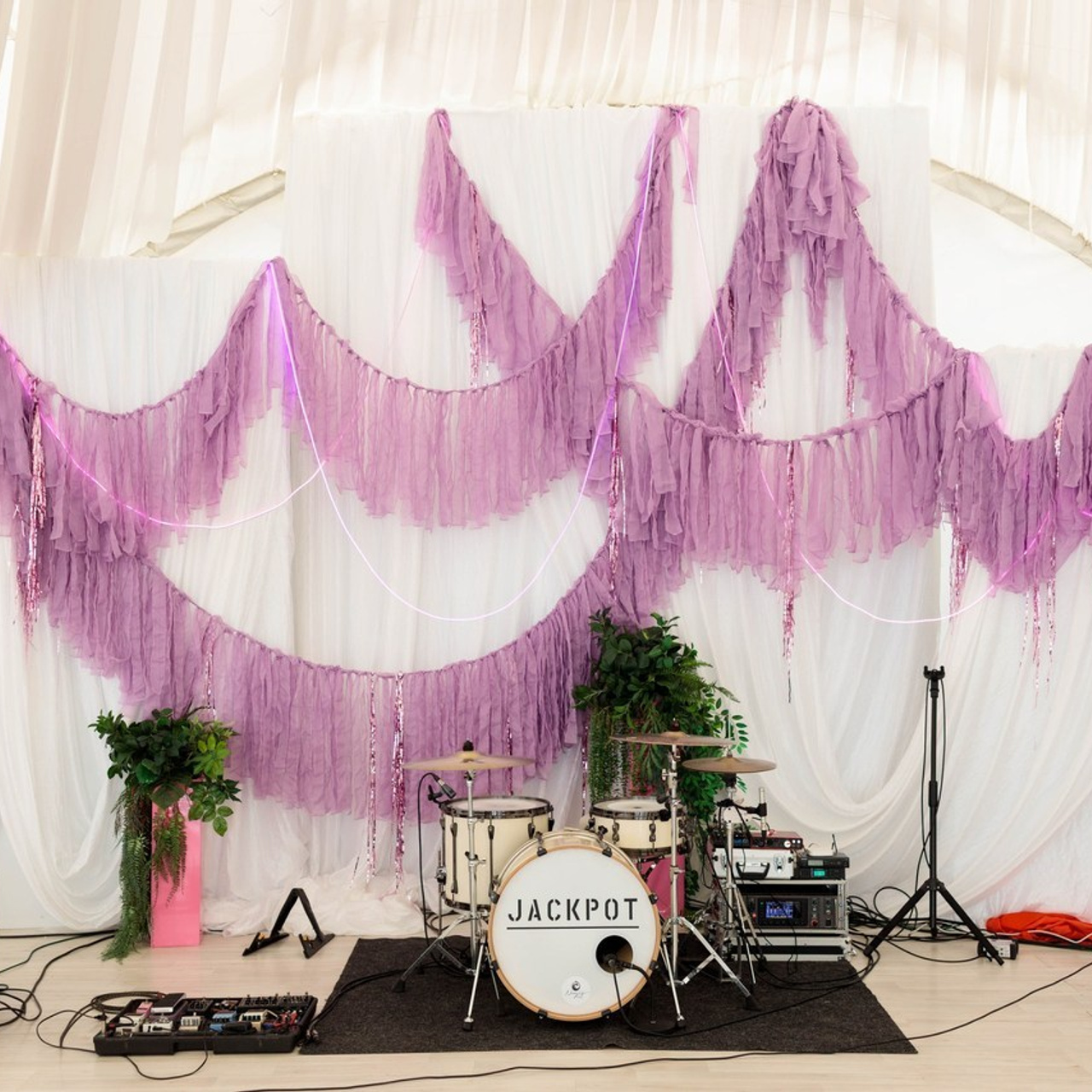 Отзывы о фотографе. Фотограф Антон Никандров