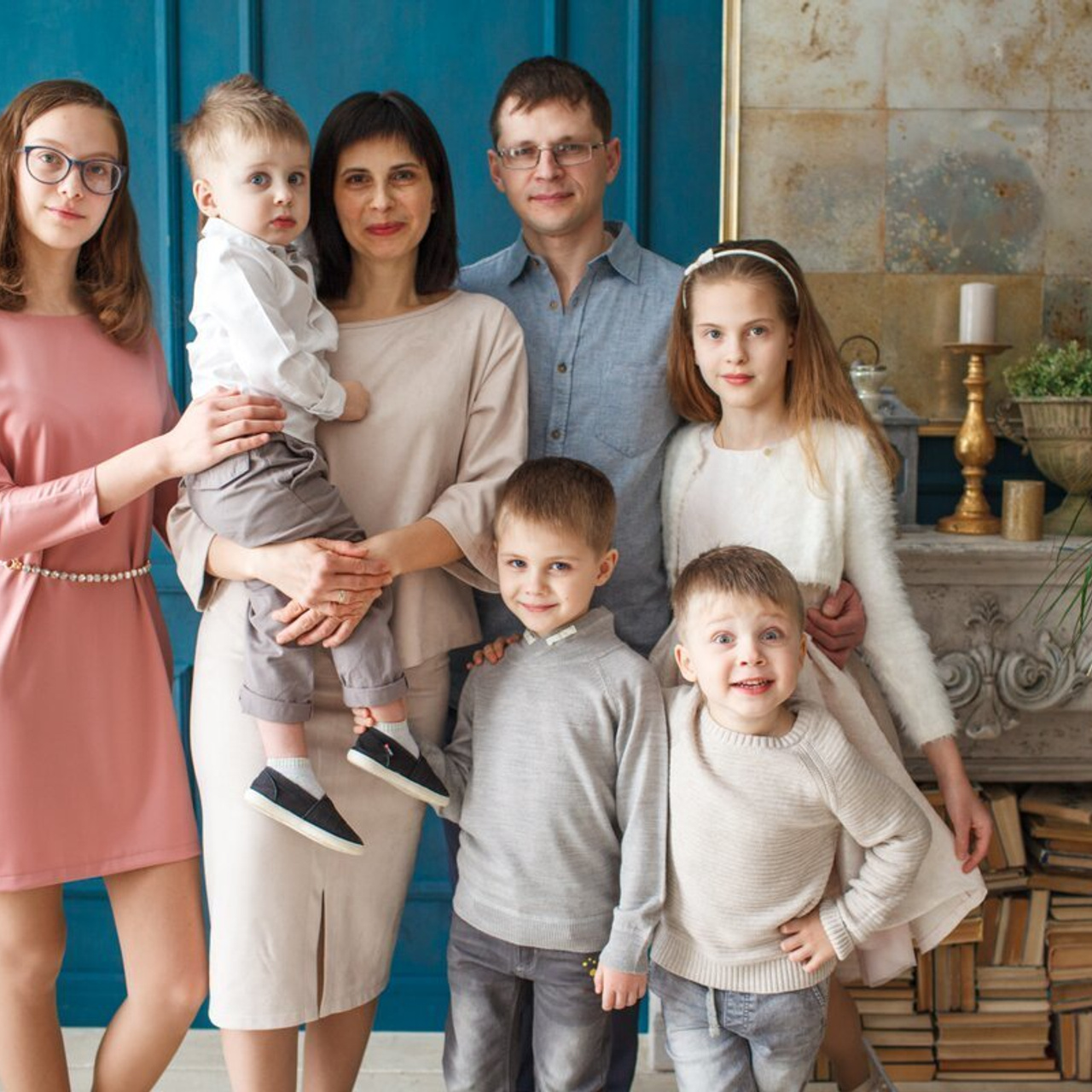 Отзывы о фотографе. Фотограф Антон Никандров