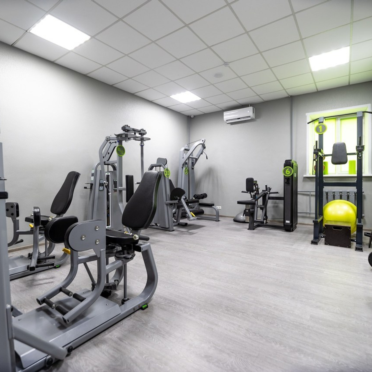 Отзывы о фотографе. Фотограф Антон Никандров