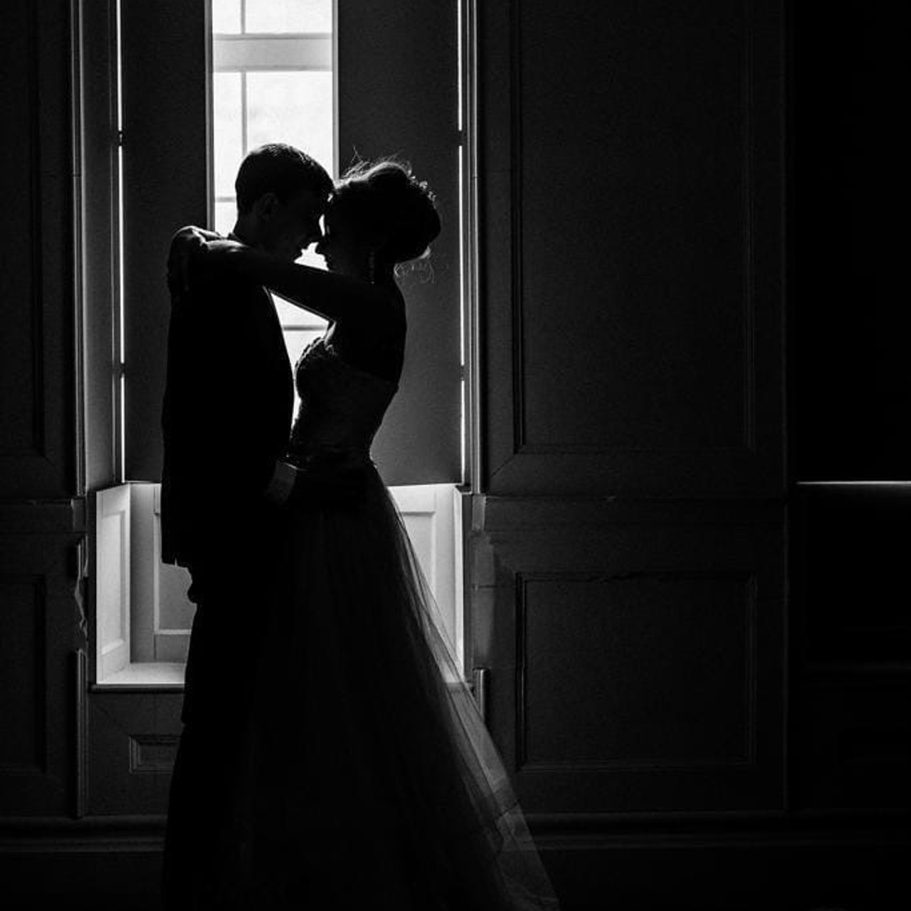 Отзывы о фотографе. Фотограф Антон Никандров