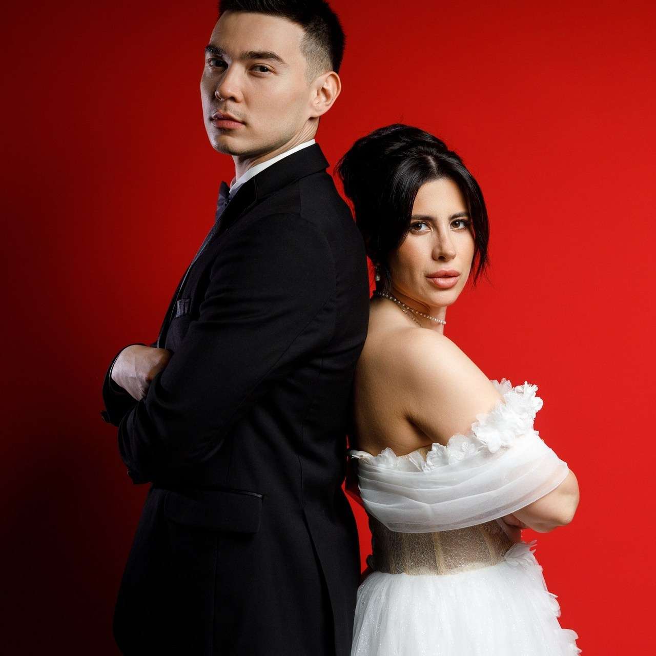 Отзывы о фотографе. Фотограф Антон Никандров