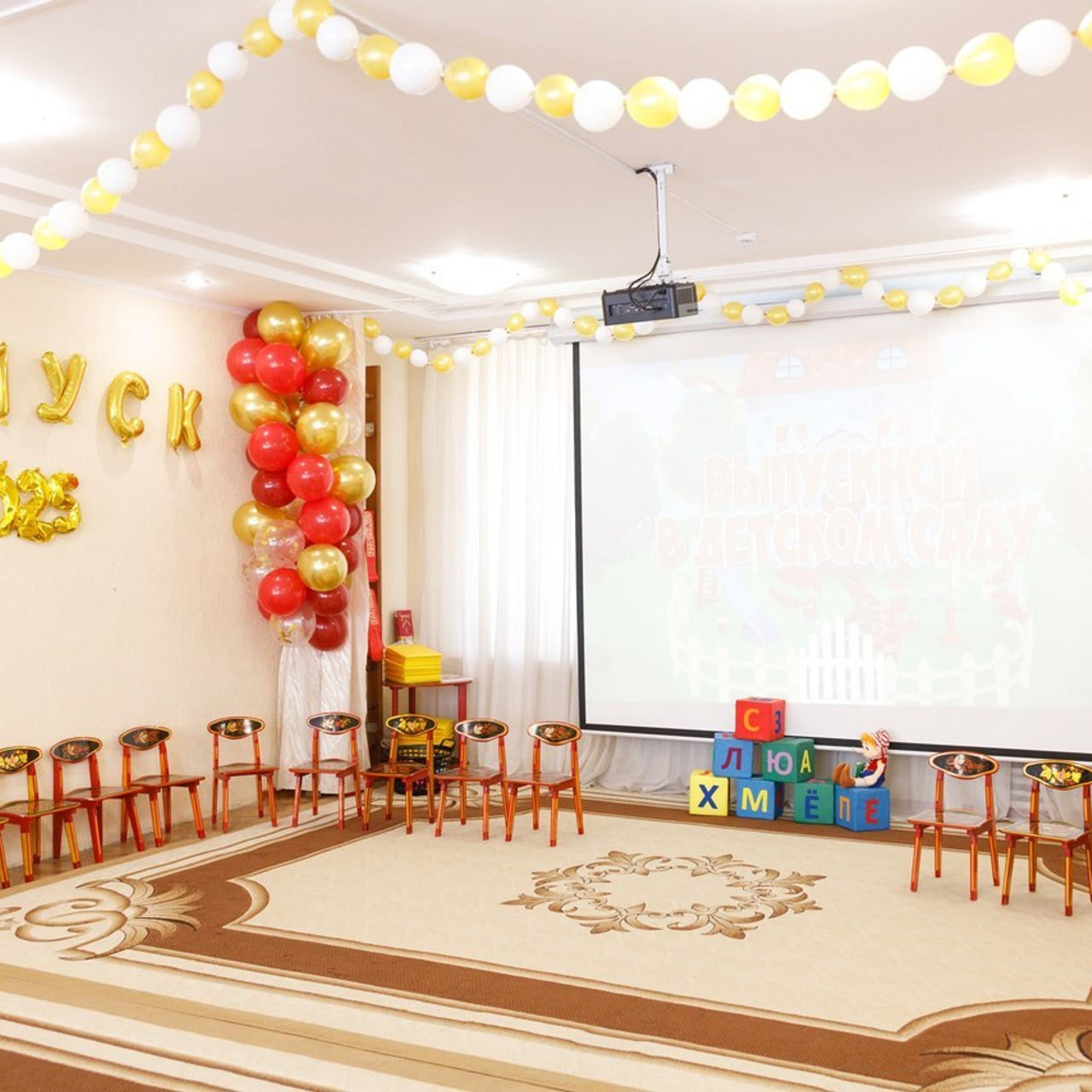 Отзывы о фотографе. Фотограф Антон Никандров