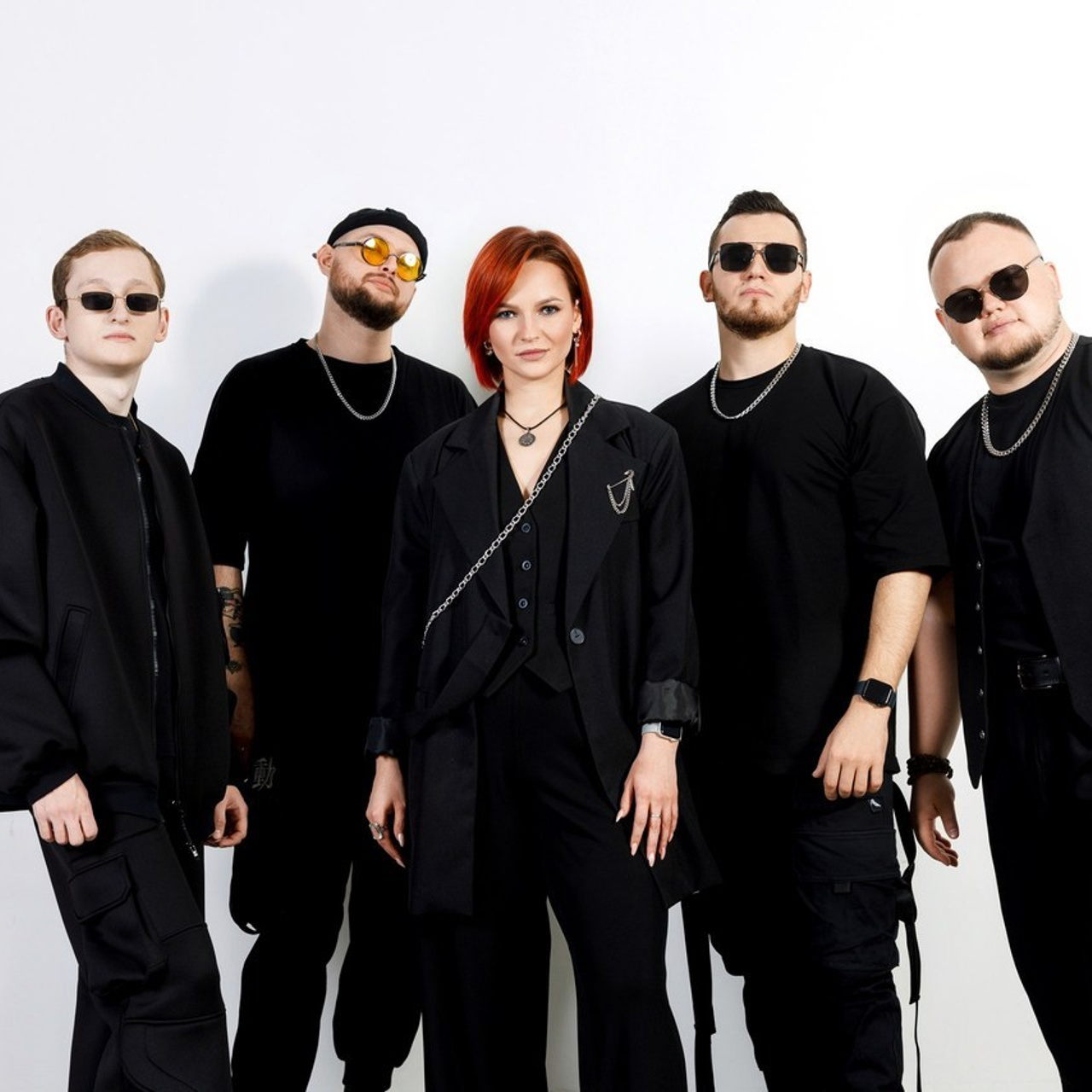 Отзывы о фотографе. Фотограф Антон Никандров