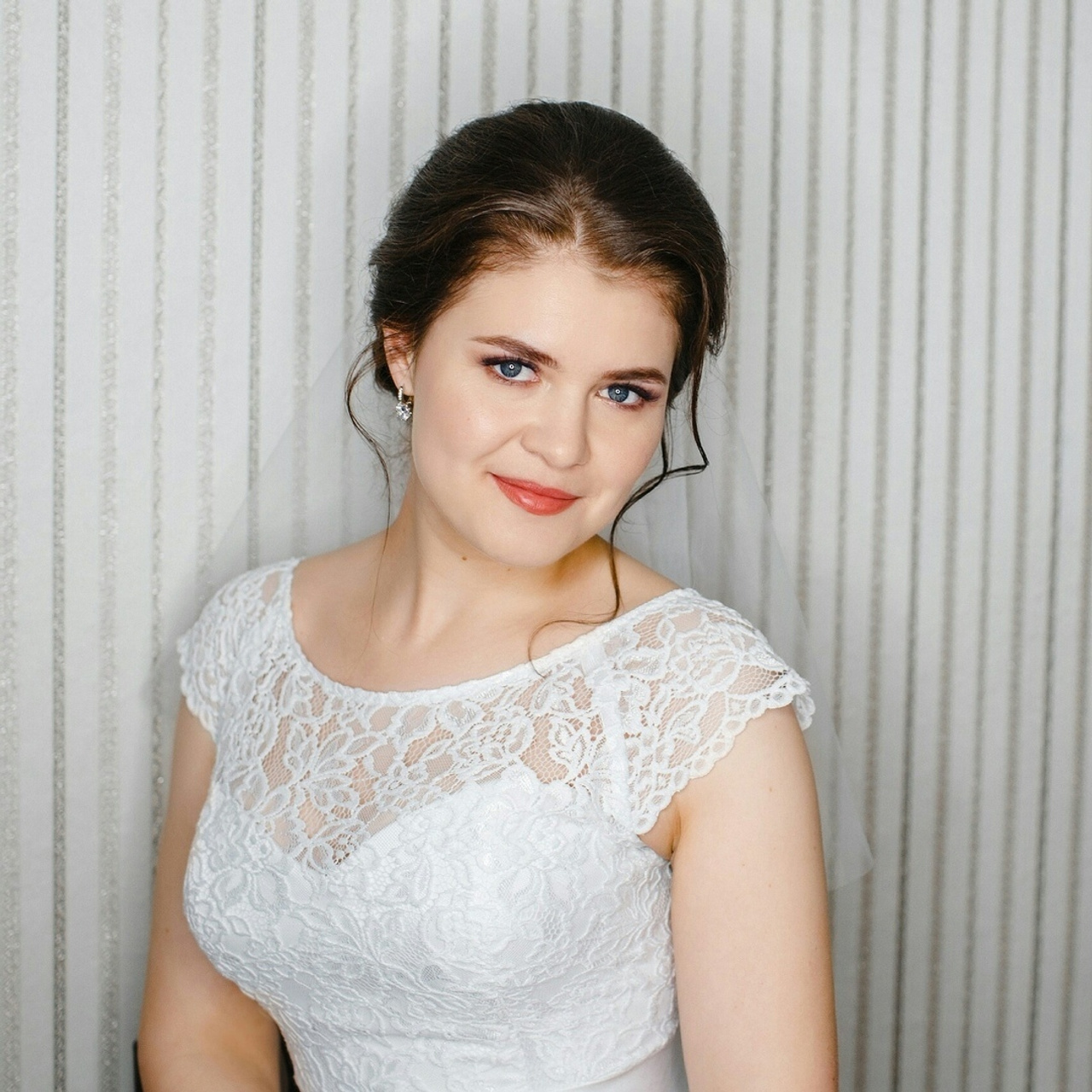 Отзывы о фотографе. Фотограф Антон Никандров