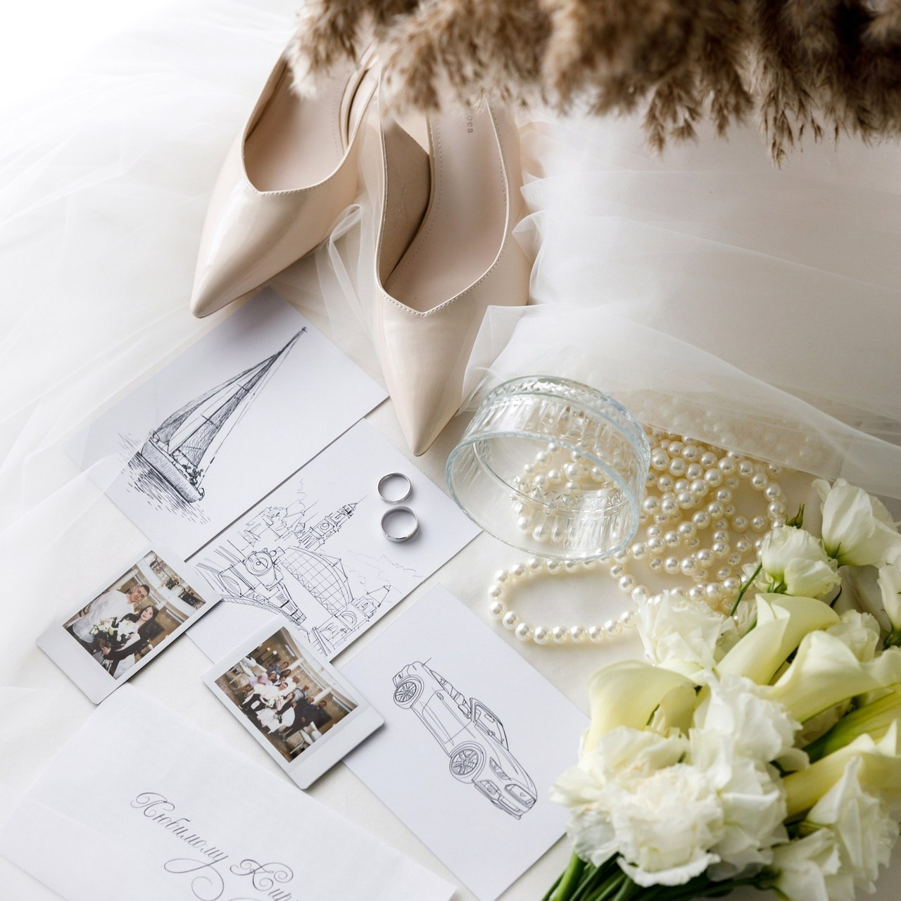 Отзывы о фотографе. Фотограф Антон Никандров