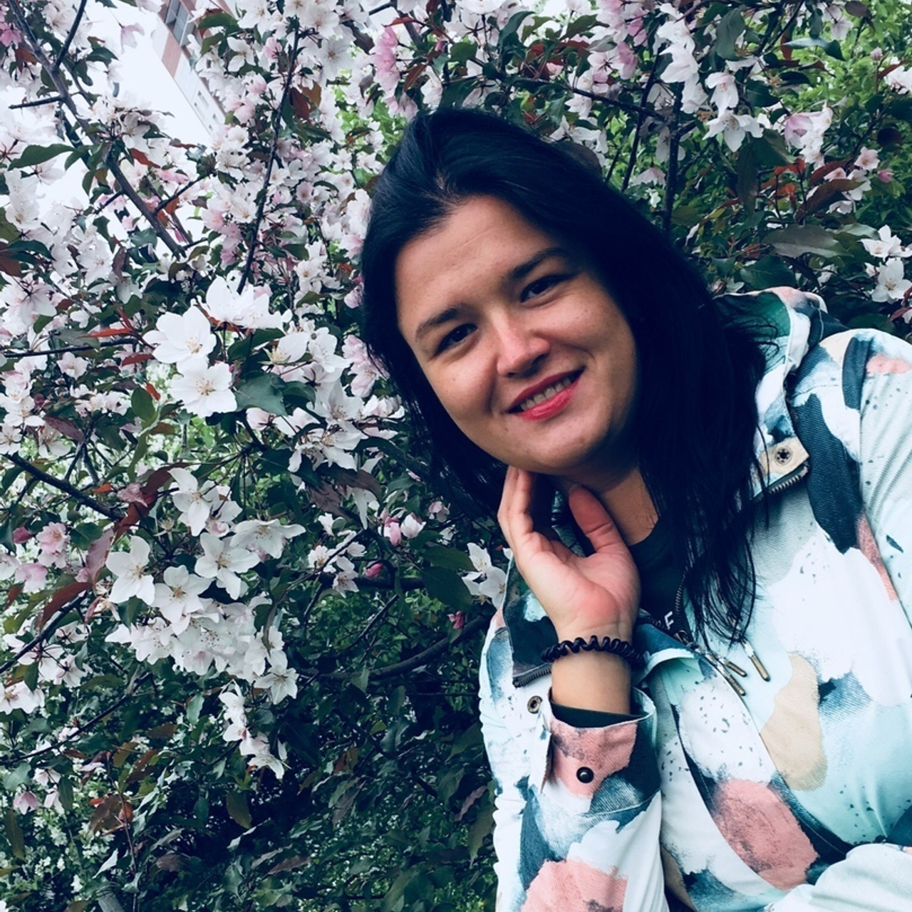 Отзывы о фотографе. Фотограф Антон Никандров