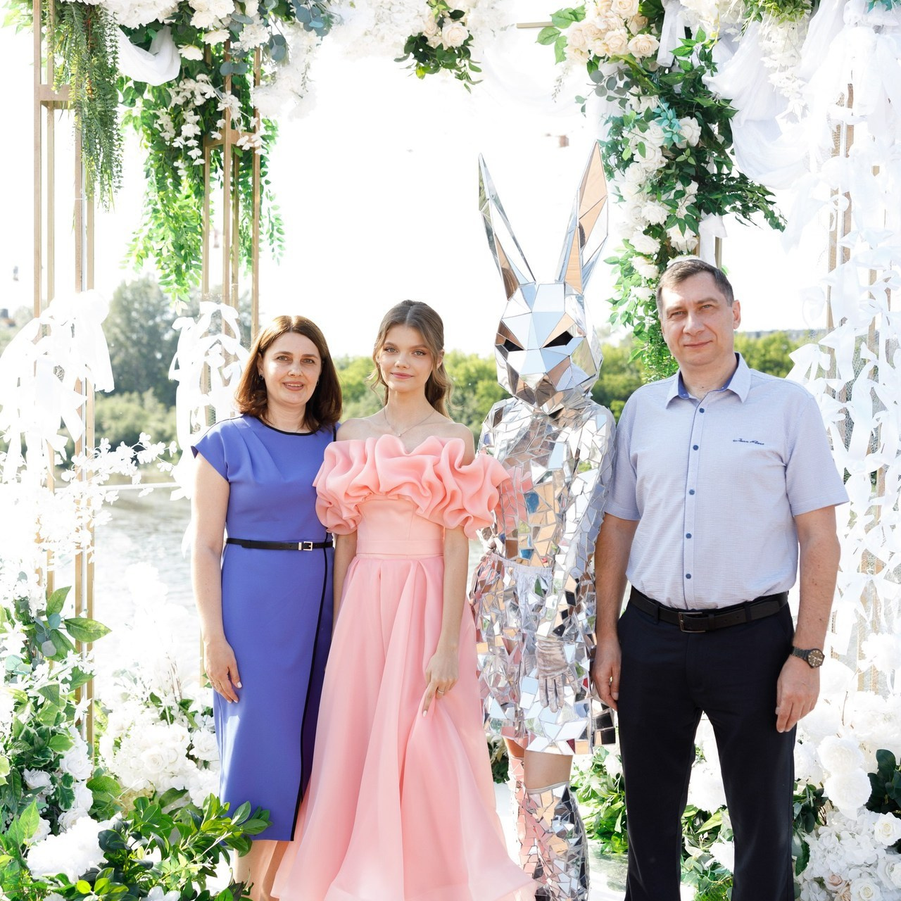 Отзывы о фотографе. Фотограф Антон Никандров