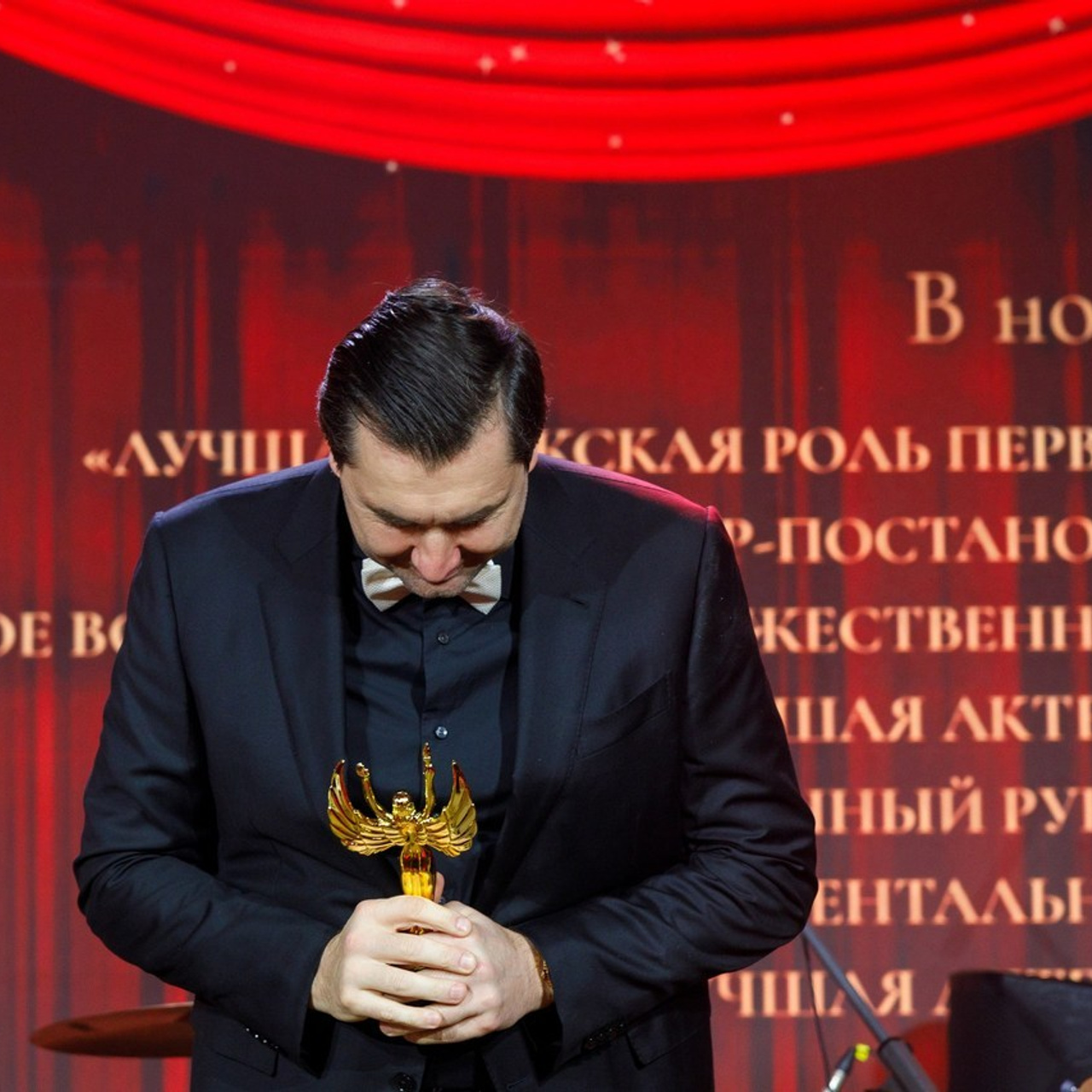 Отзывы о фотографе. Фотограф Антон Никандров