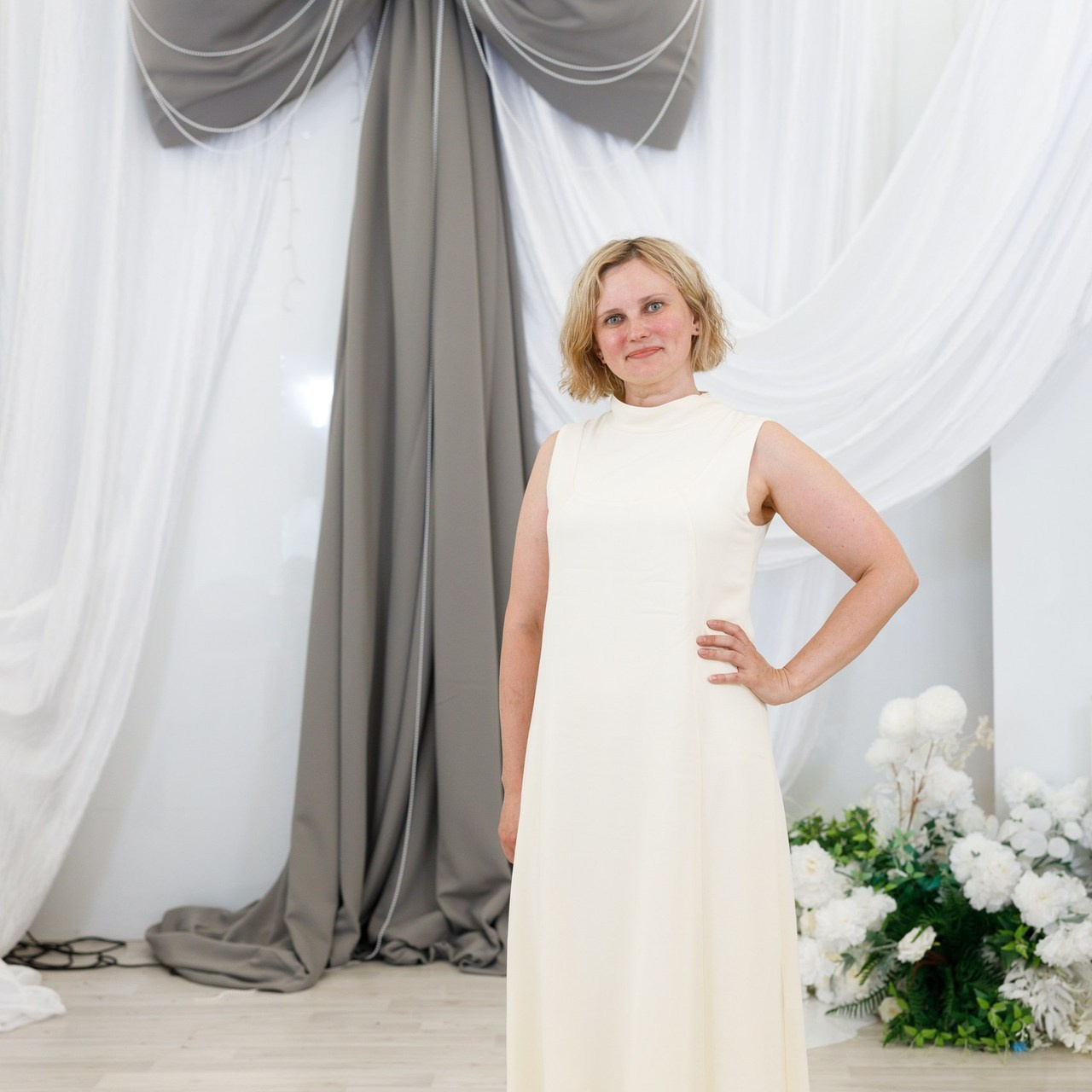 Отзывы о фотографе. Фотограф Антон Никандров