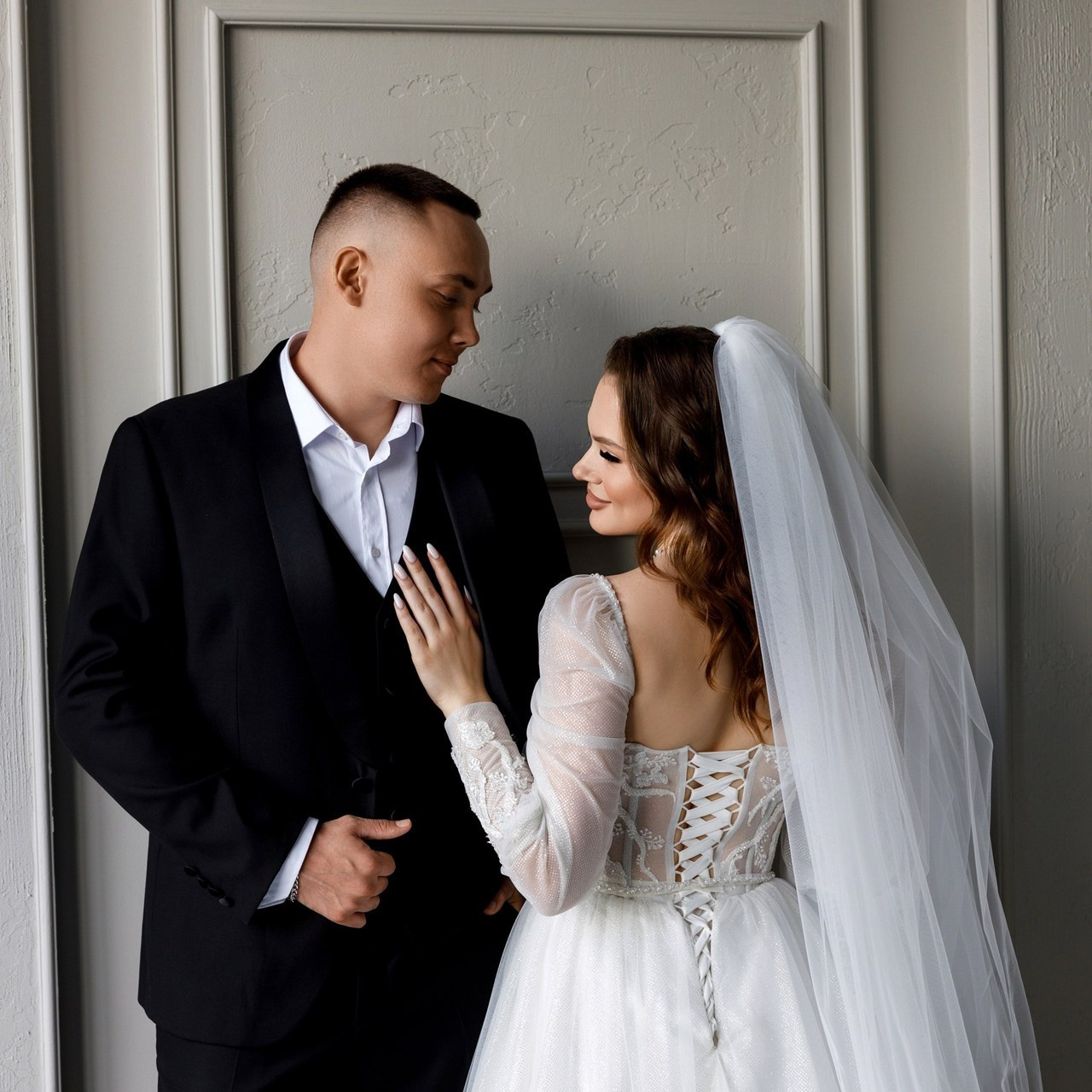 Отзывы о фотографе. Фотограф Антон Никандров