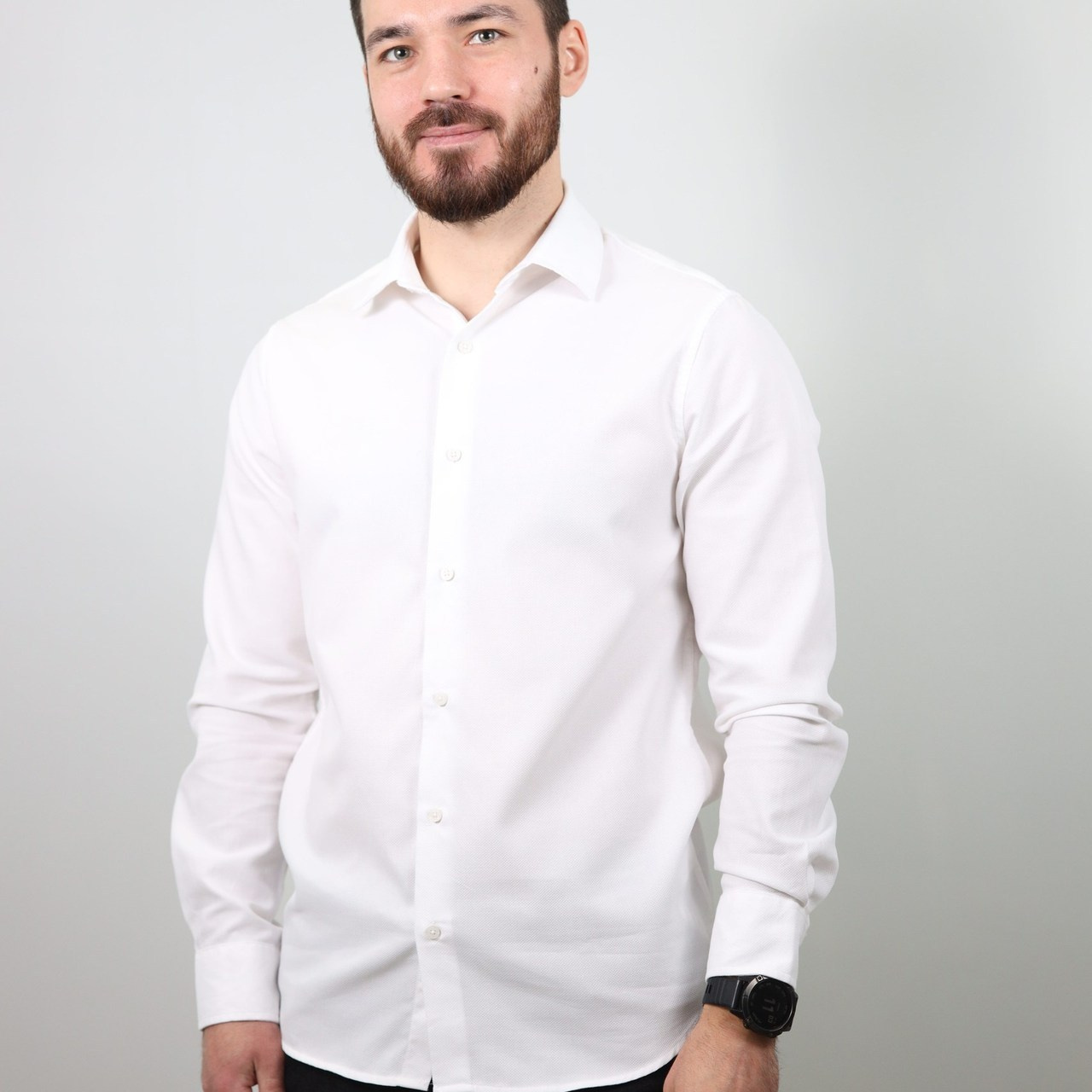 Отзывы о фотографе. Фотограф Антон Никандров