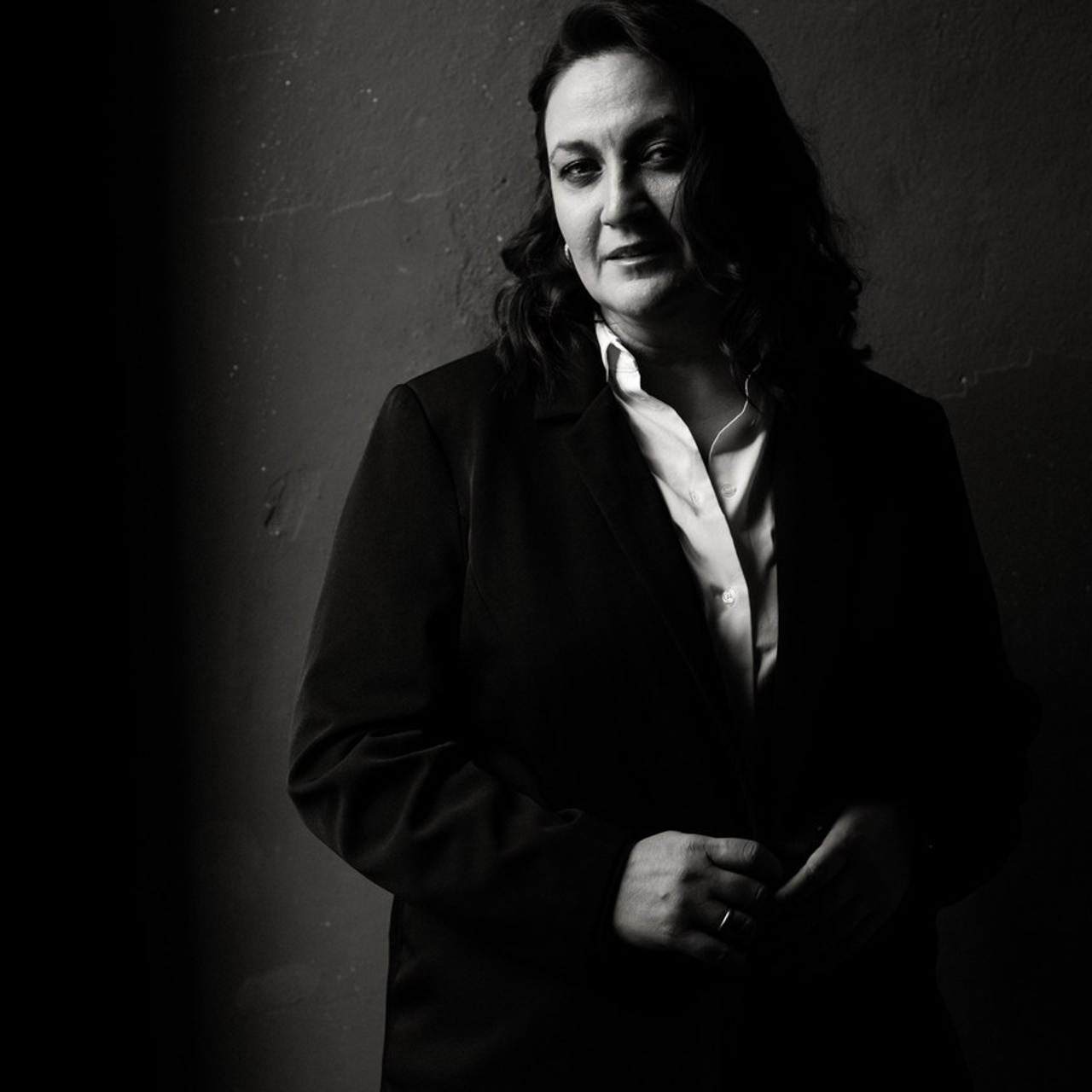 Отзывы о фотографе. Фотограф Антон Никандров